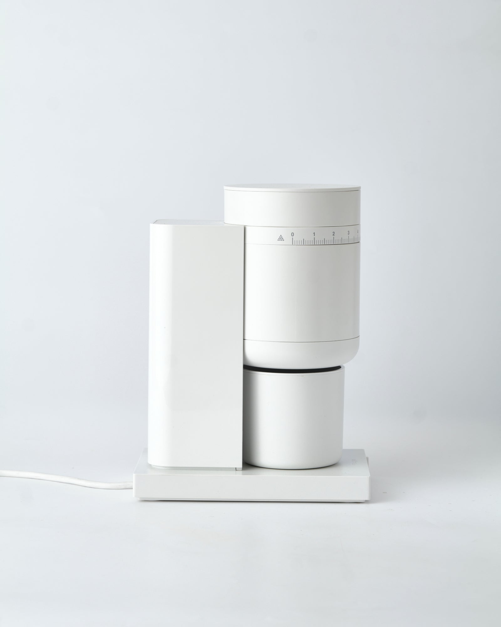 【予約販売】Fellow Opus2 Conical Burr Grinder 10%OFF+フェアフィールドミディアム 100g付き
