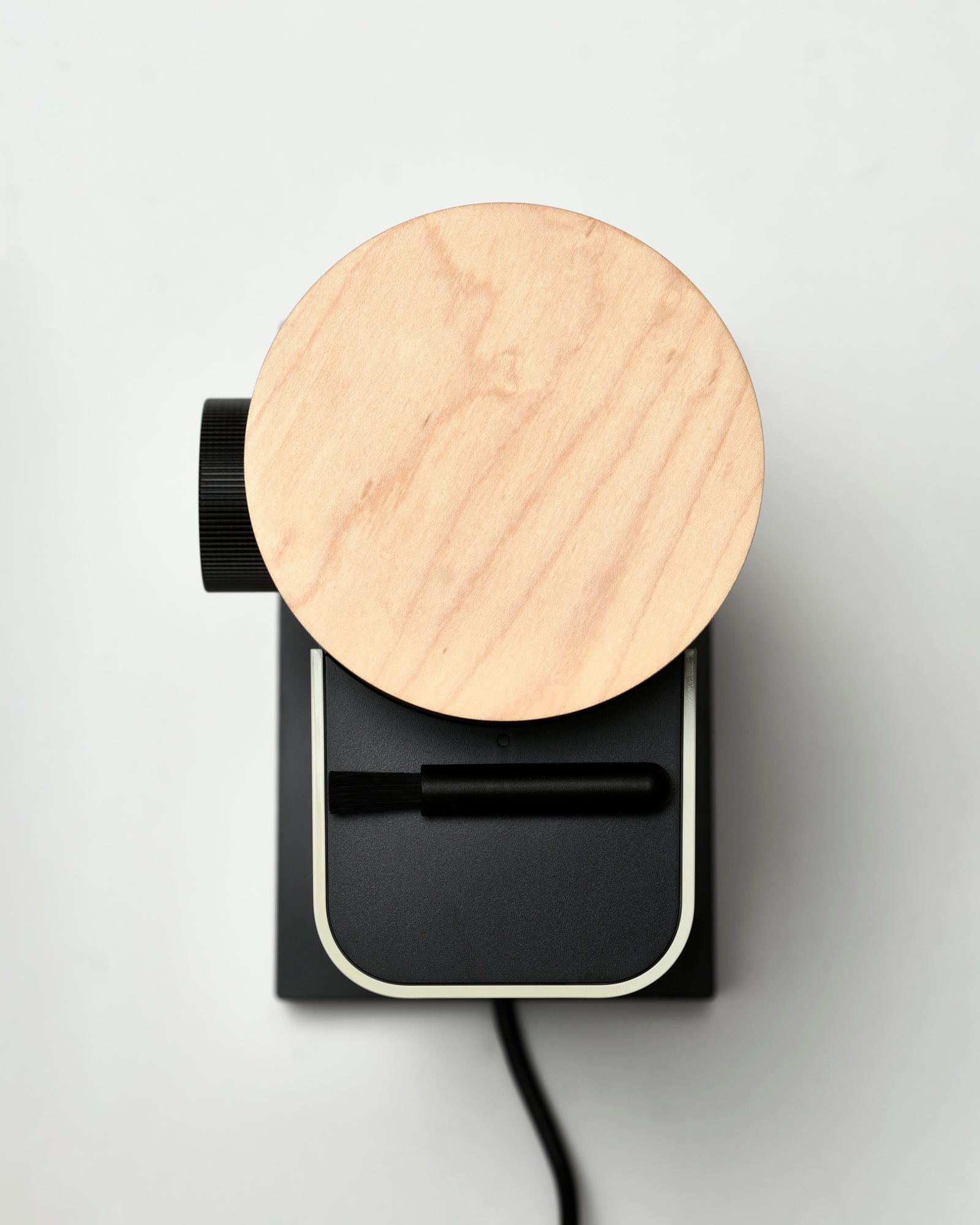 【予約販売】Fellow Opus2 Conical Burr Grinder 10%OFF+フェアフィールドミディアム 100g付き