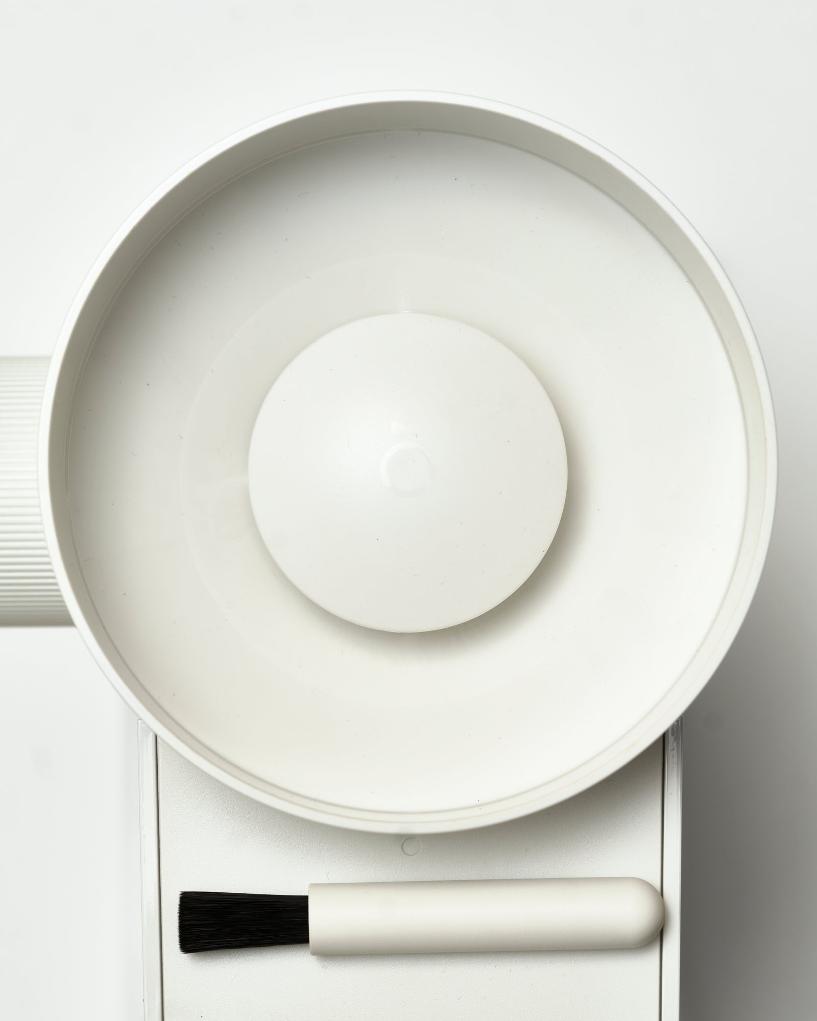 【予約販売】Fellow Opus2 Conical Burr Grinder 10%OFF+フェアフィールドミディアム 100g付き