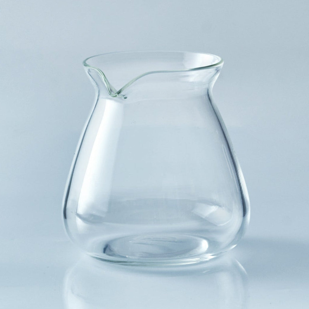 OREA Sense Glass Carafe