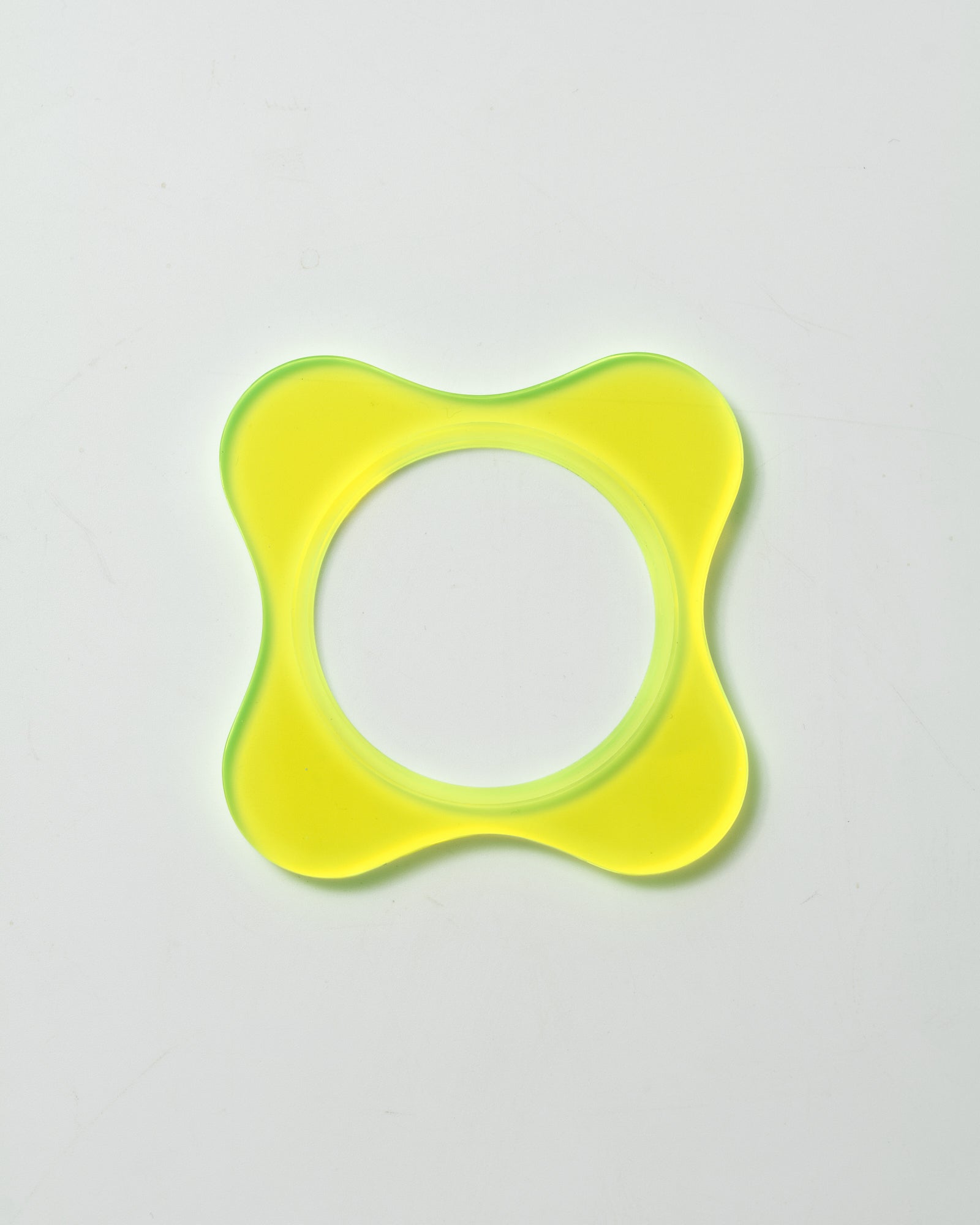 OREA Brewer Glass TYPE A