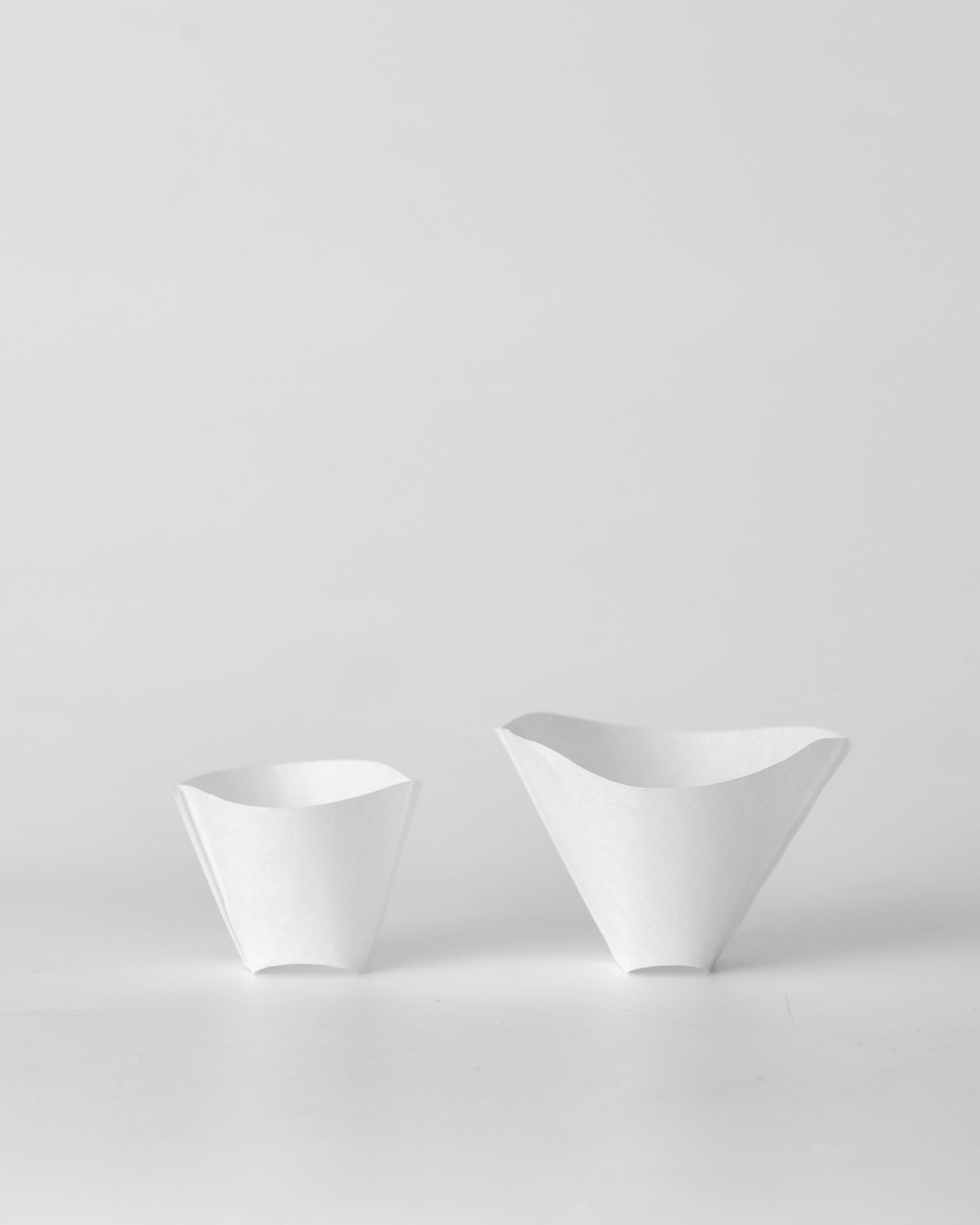 Sibarist FLAT 2 FAST Coffee Filter