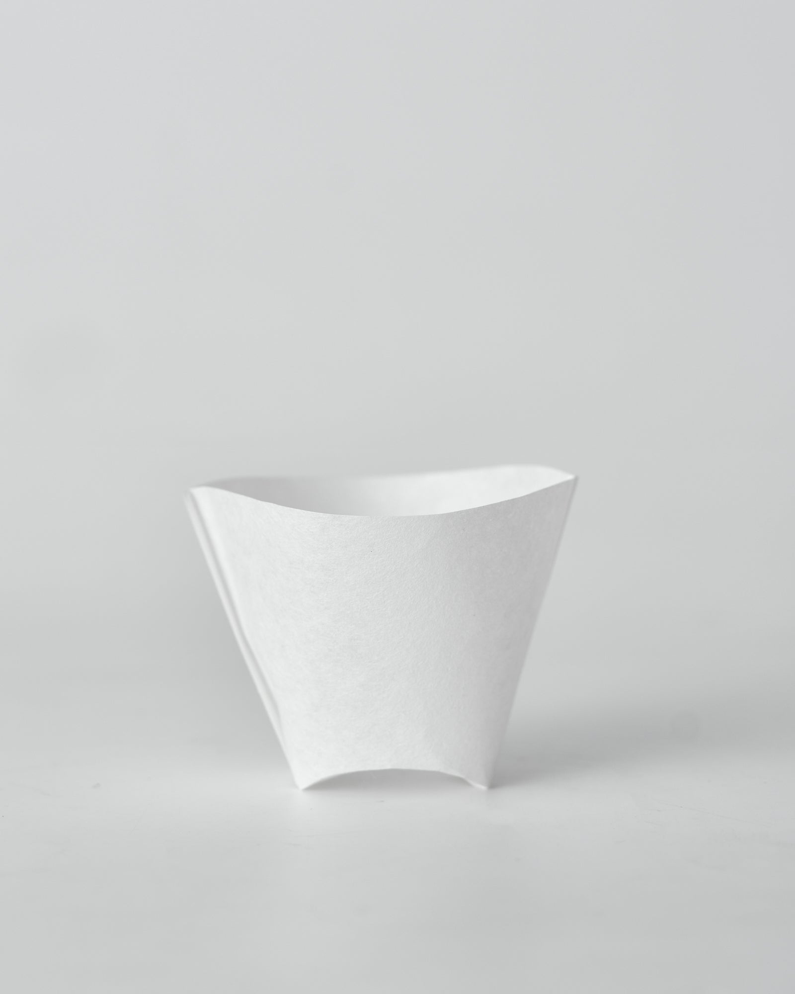 Sibarist FLAT 2 FAST Coffee Filter