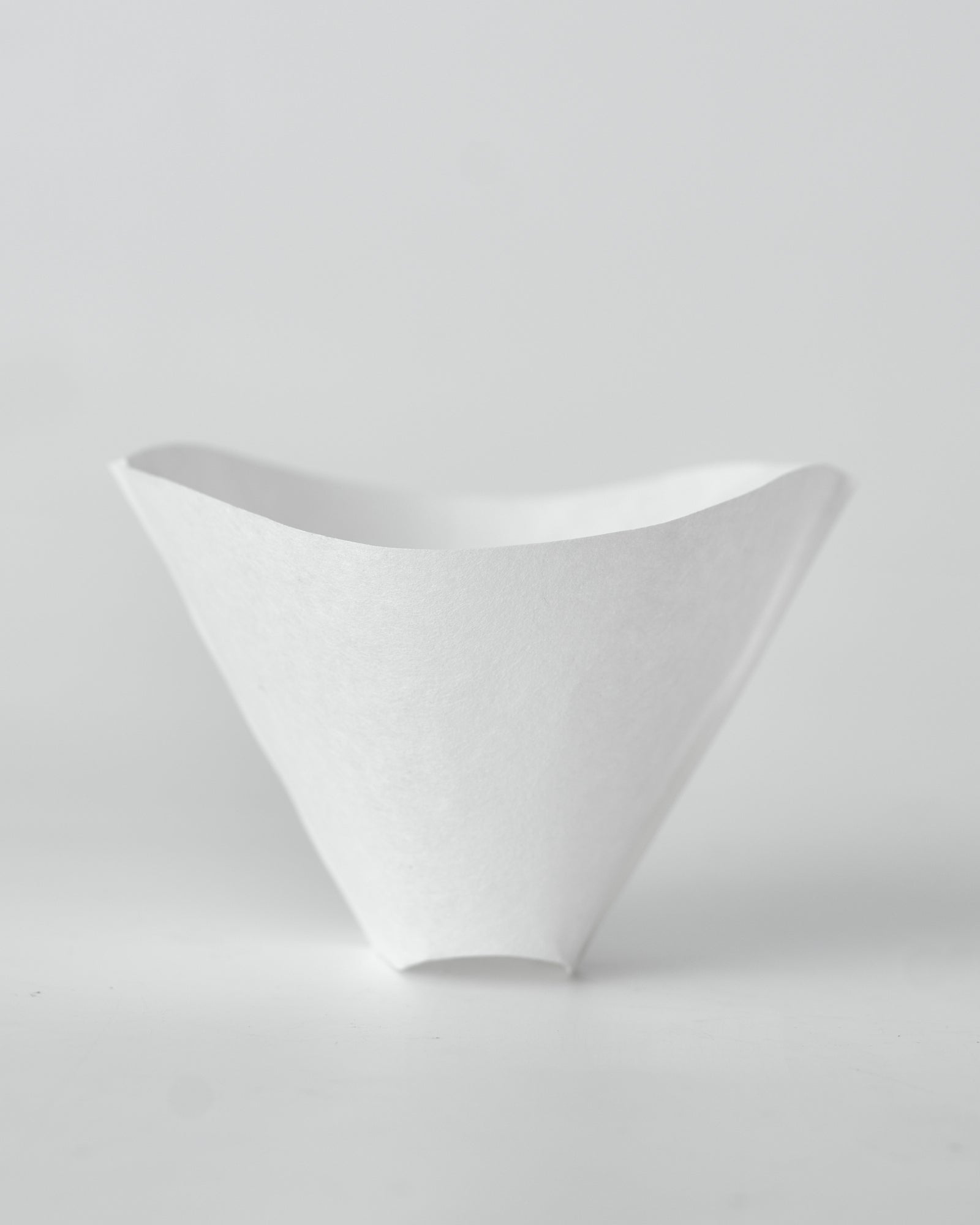 Sibarist FLAT 2 FAST Coffee Filter