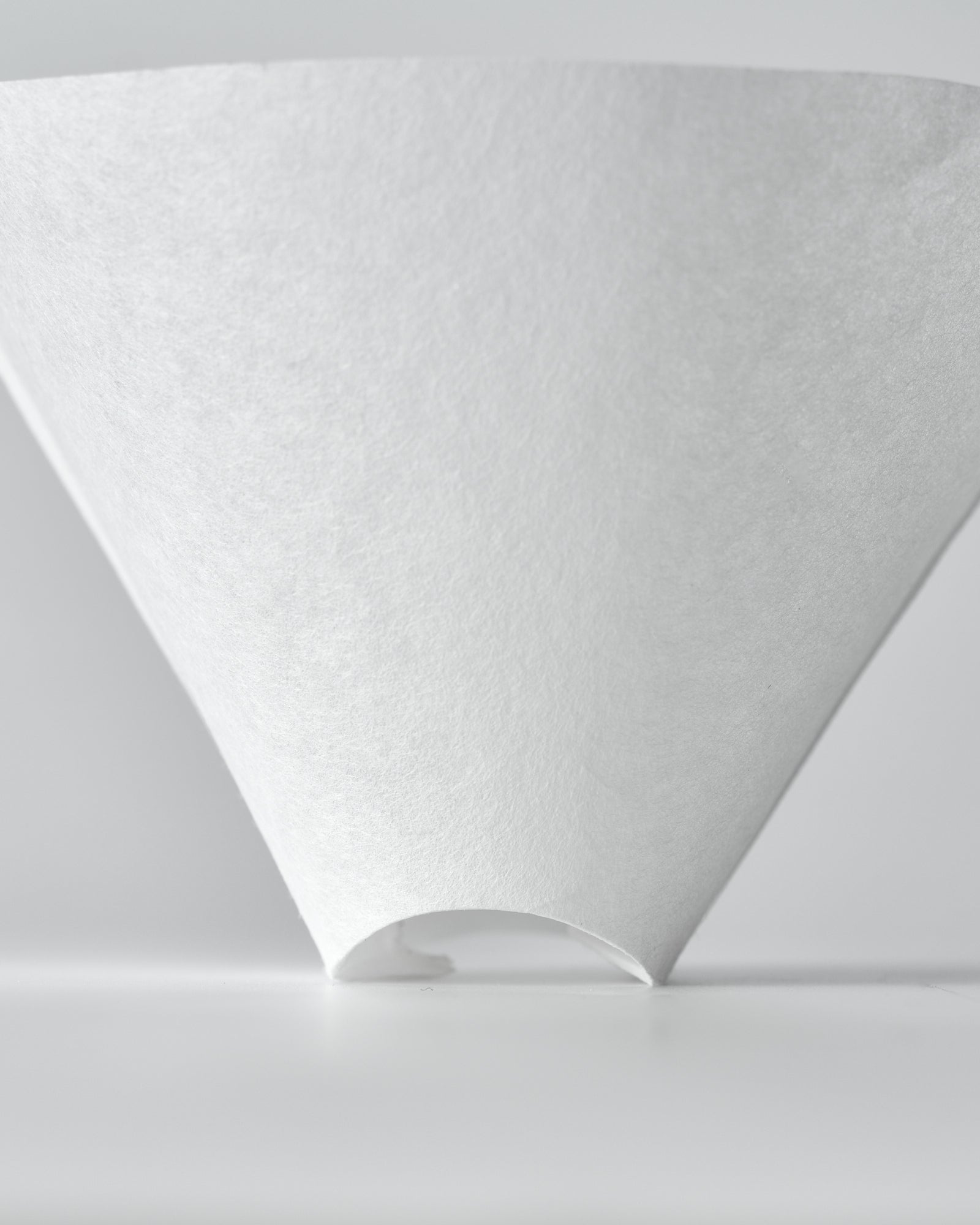 Sibarist FLAT 2 FAST Coffee Filter