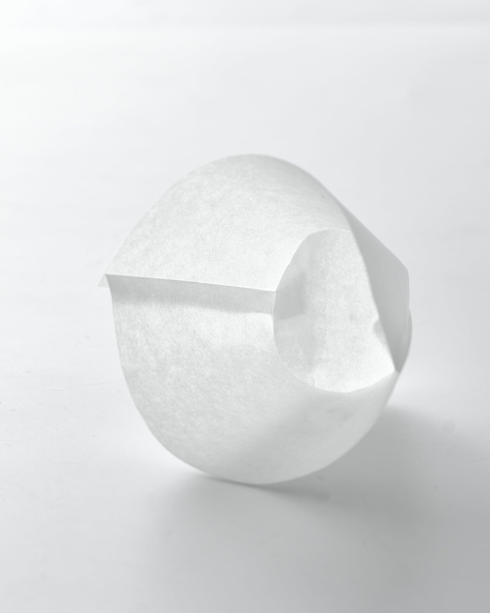 Sibarist FLAT 2 FAST Coffee Filter