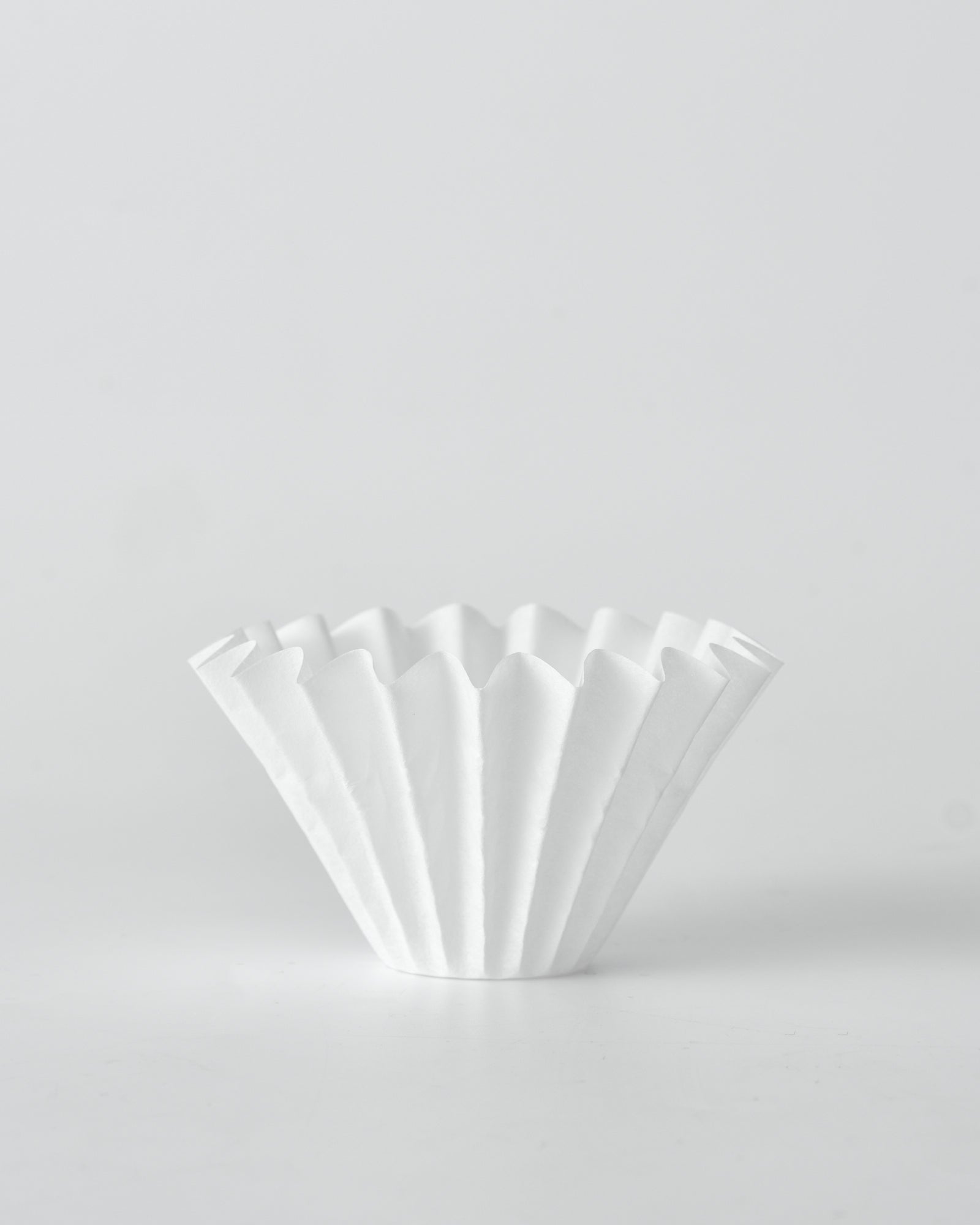 SIBARIST WAVE FAST Coffee Filter