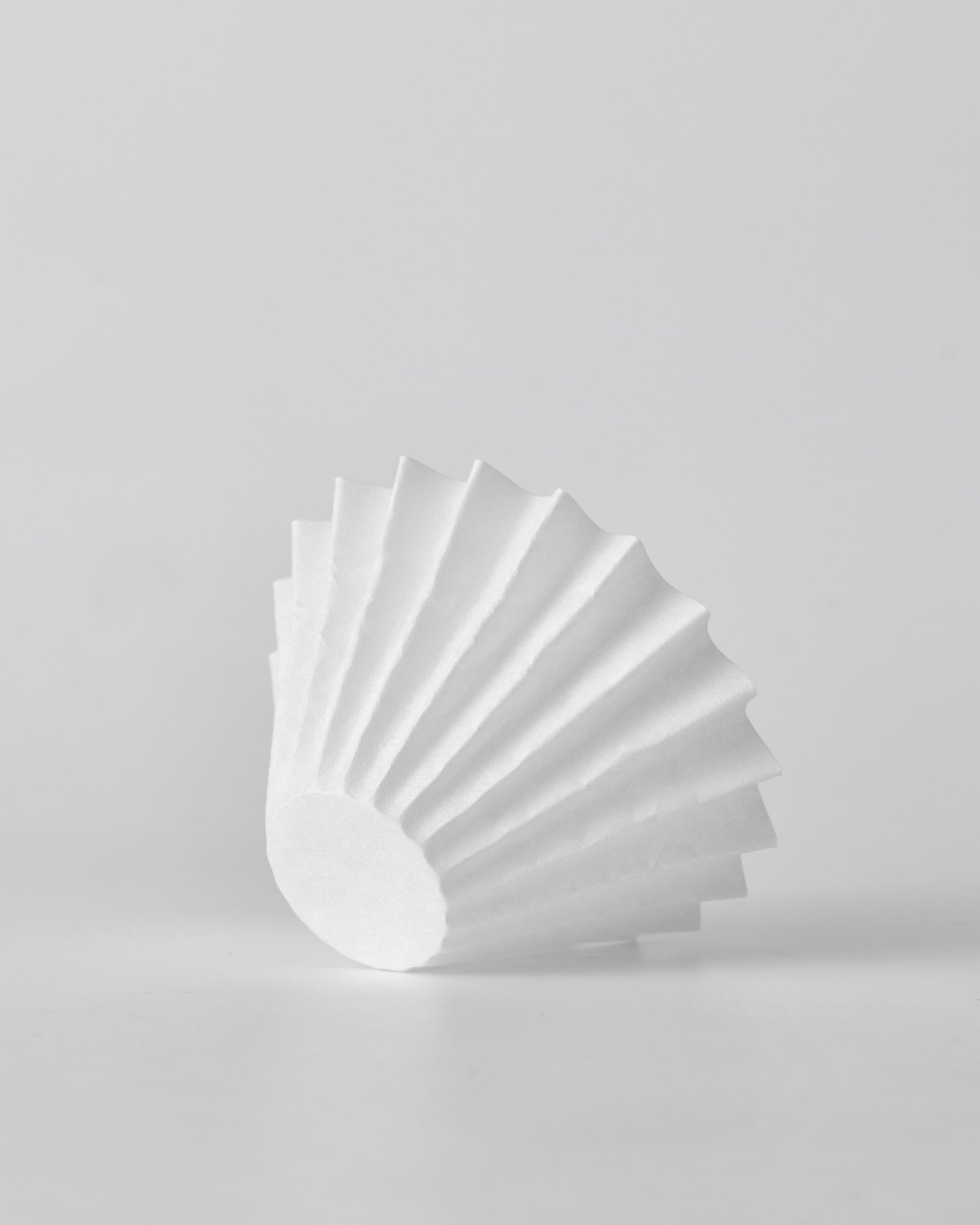 SIBARIST WAVE FAST Coffee Filter