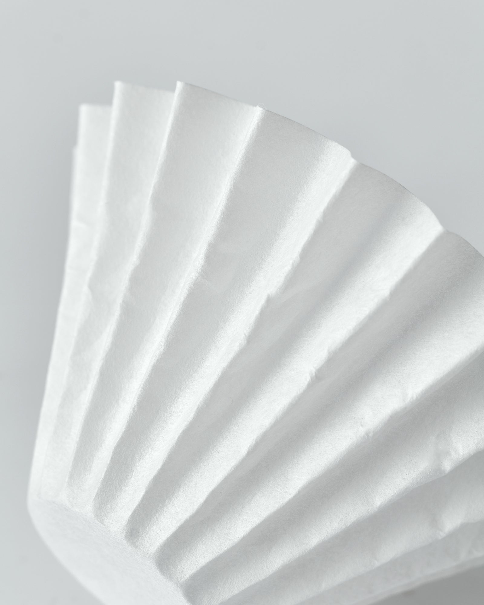 SIBARIST WAVE FAST Coffee Filter