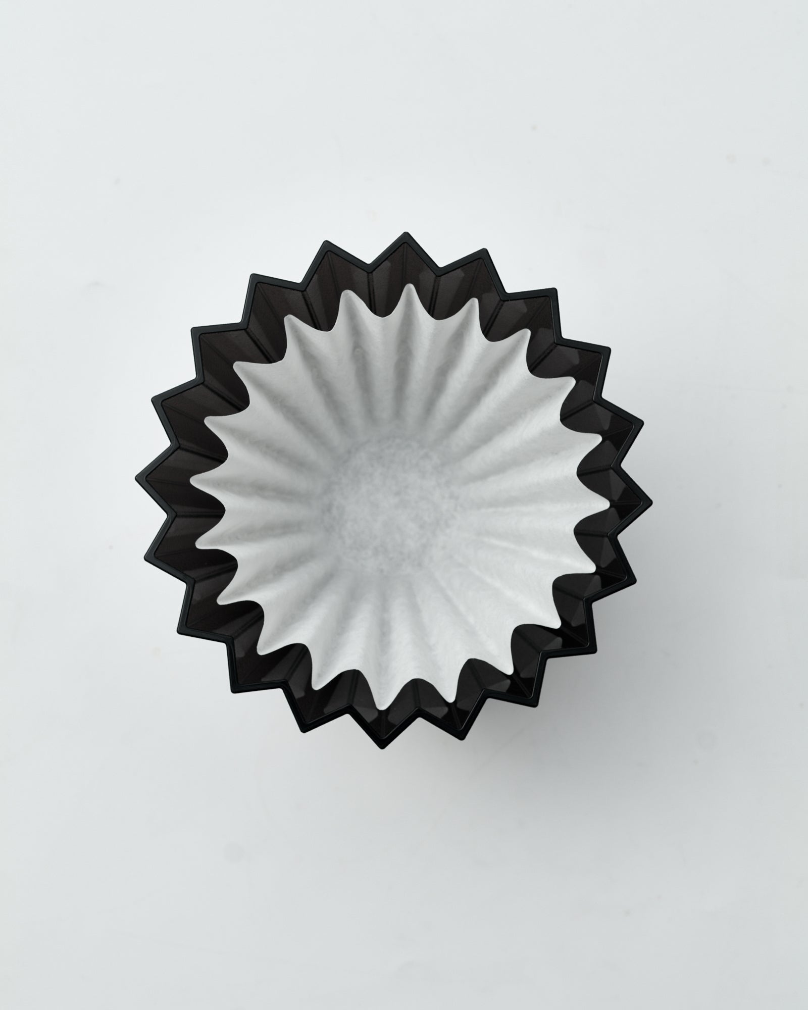 SIBARIST WAVE FAST Coffee Filter