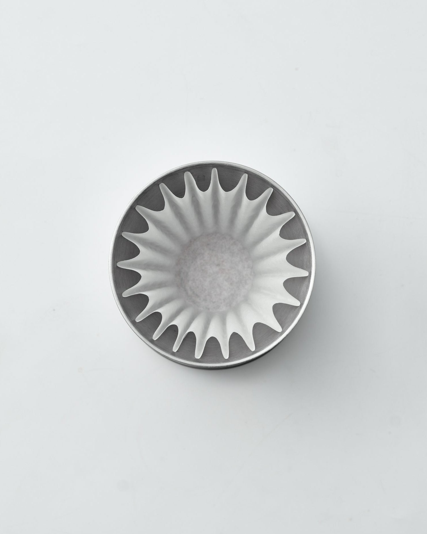 SIBARIST WAVE FAST Coffee Filter