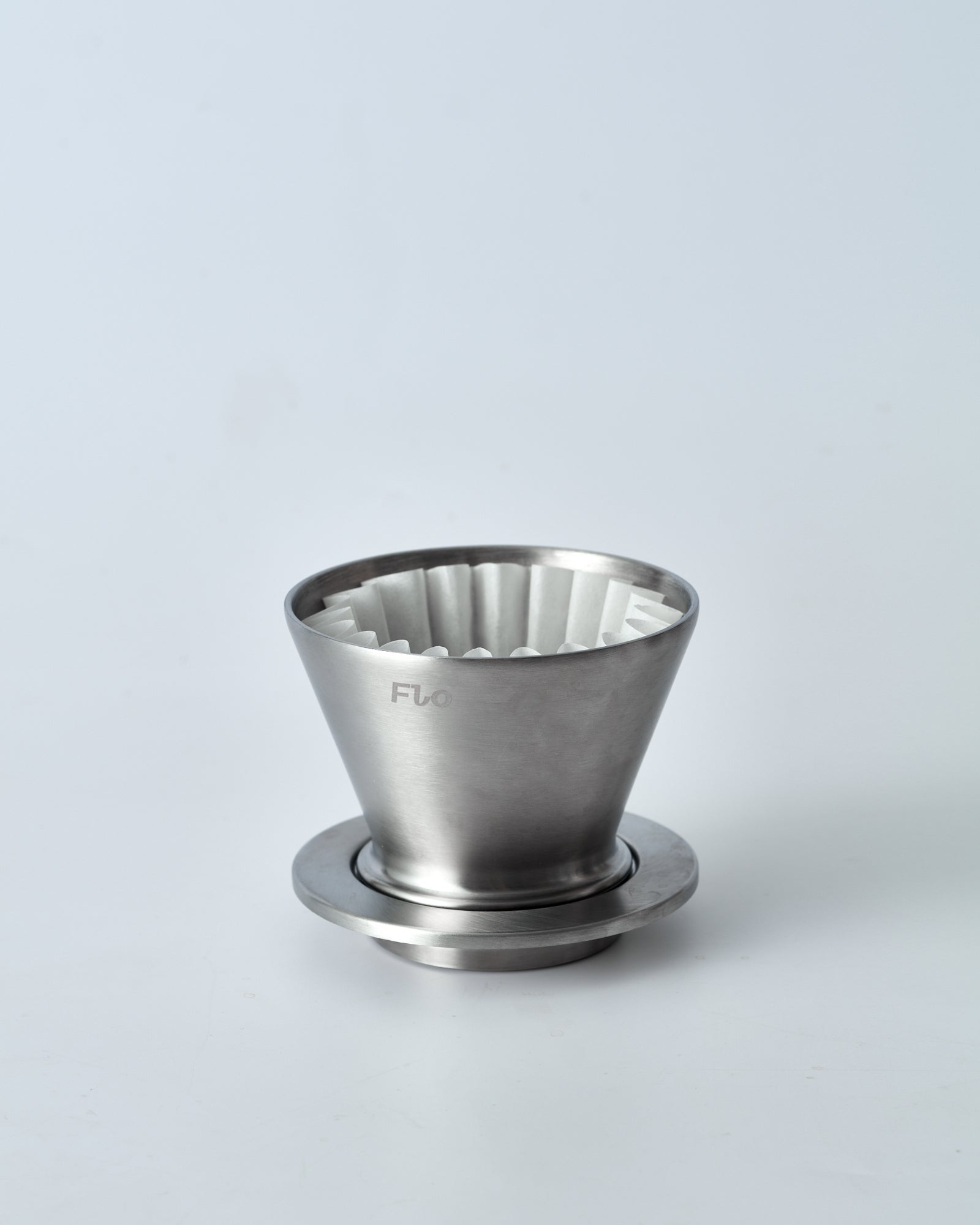 SIBARIST WAVE FAST Coffee Filter