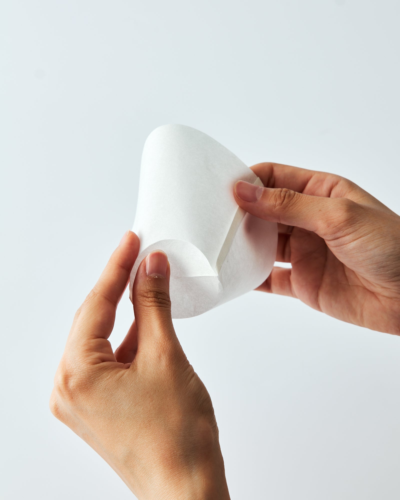 Sibarist OREA FLAT 2 (narrow) FAST