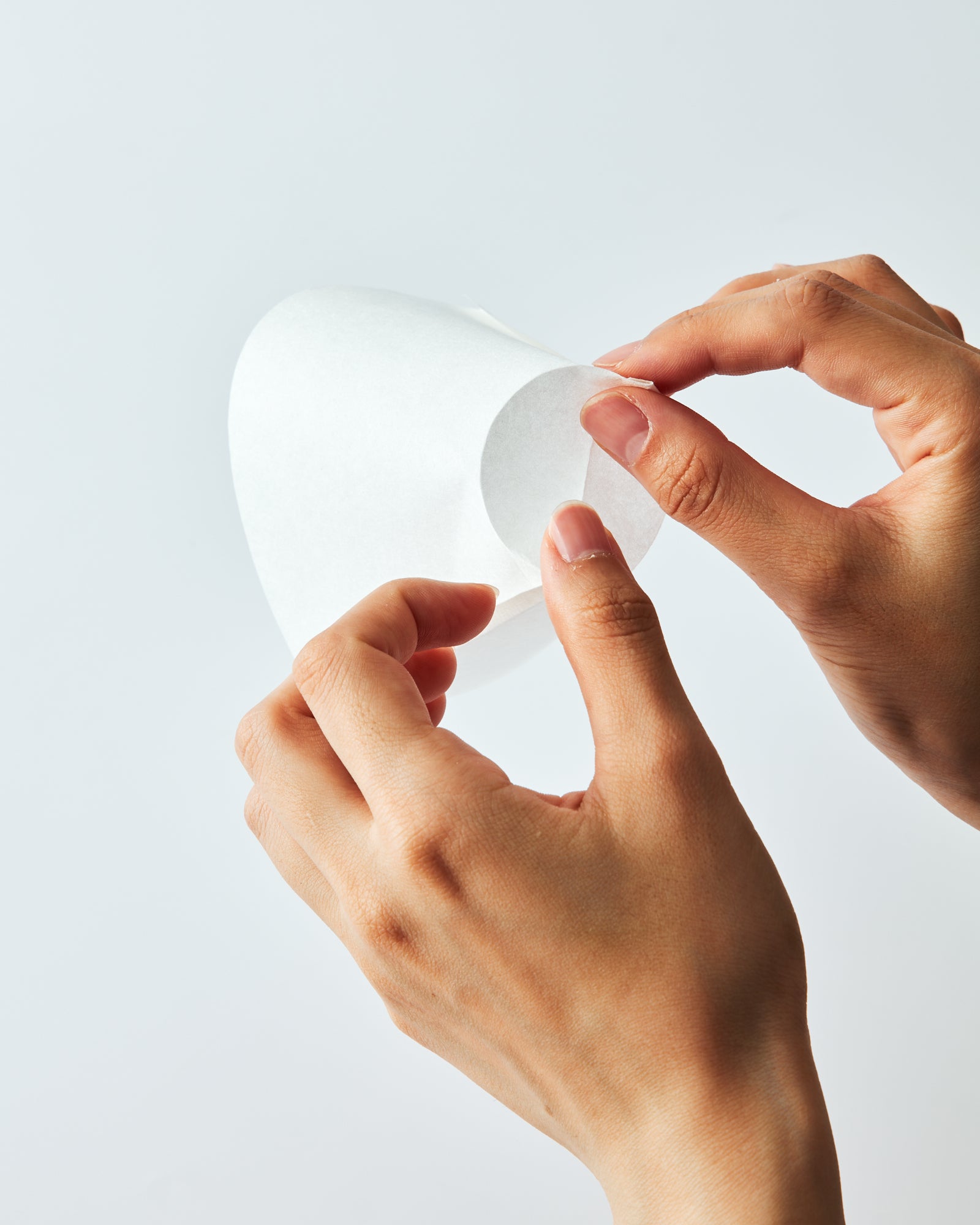 Sibarist OREA FLAT 2 (narrow) FAST