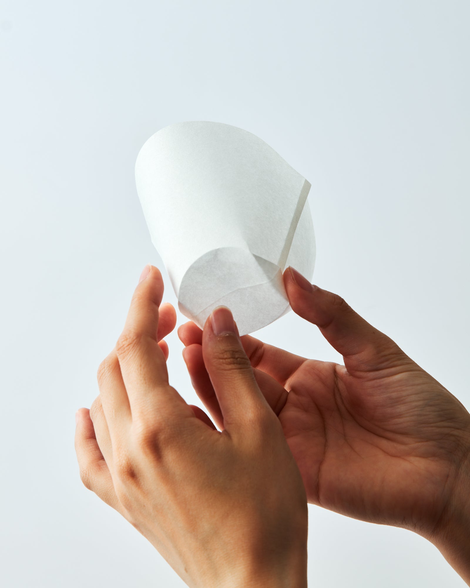 Sibarist OREA FLAT 2 (narrow) FAST