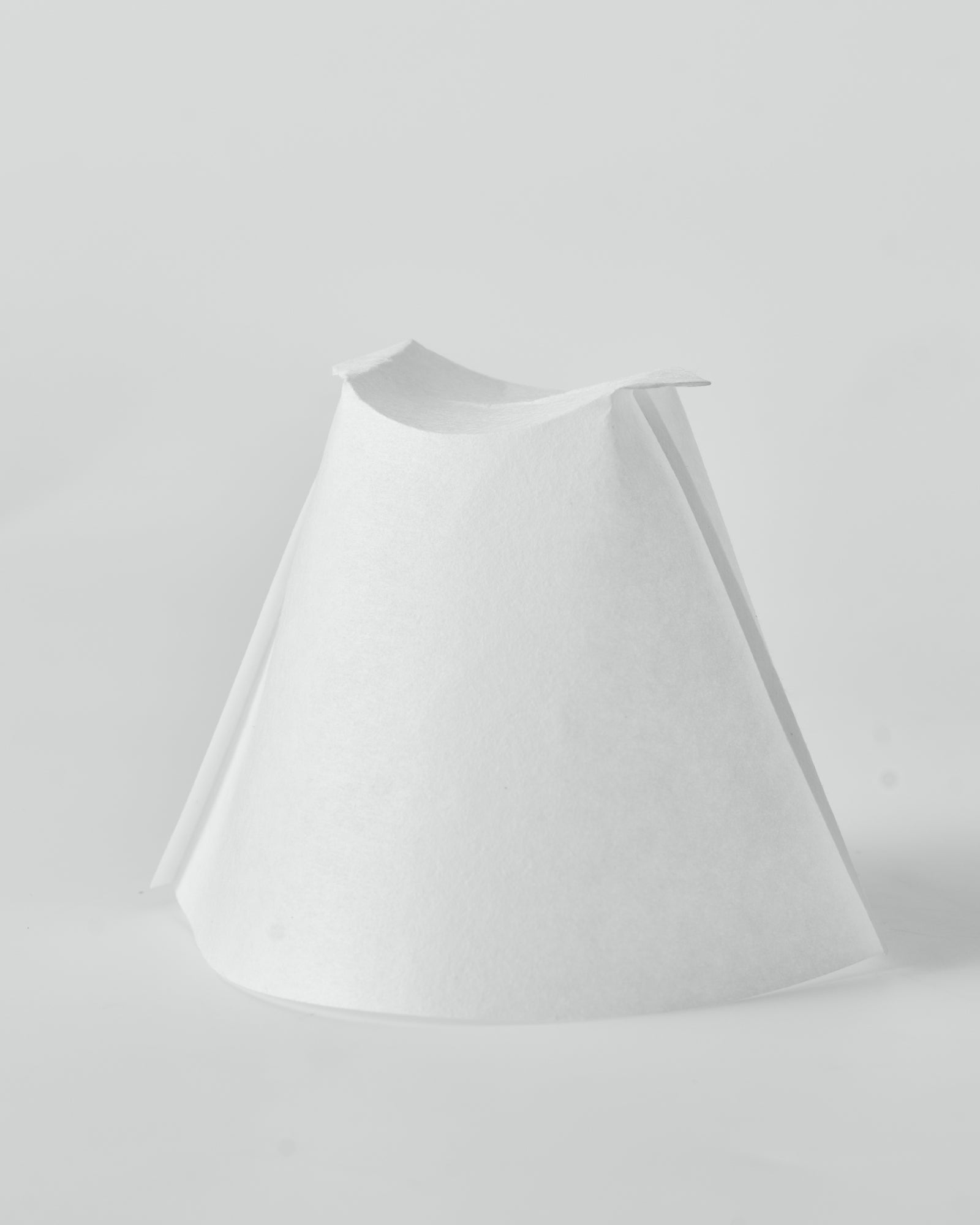 Sibarist OREA FLAT 2 (narrow) FAST