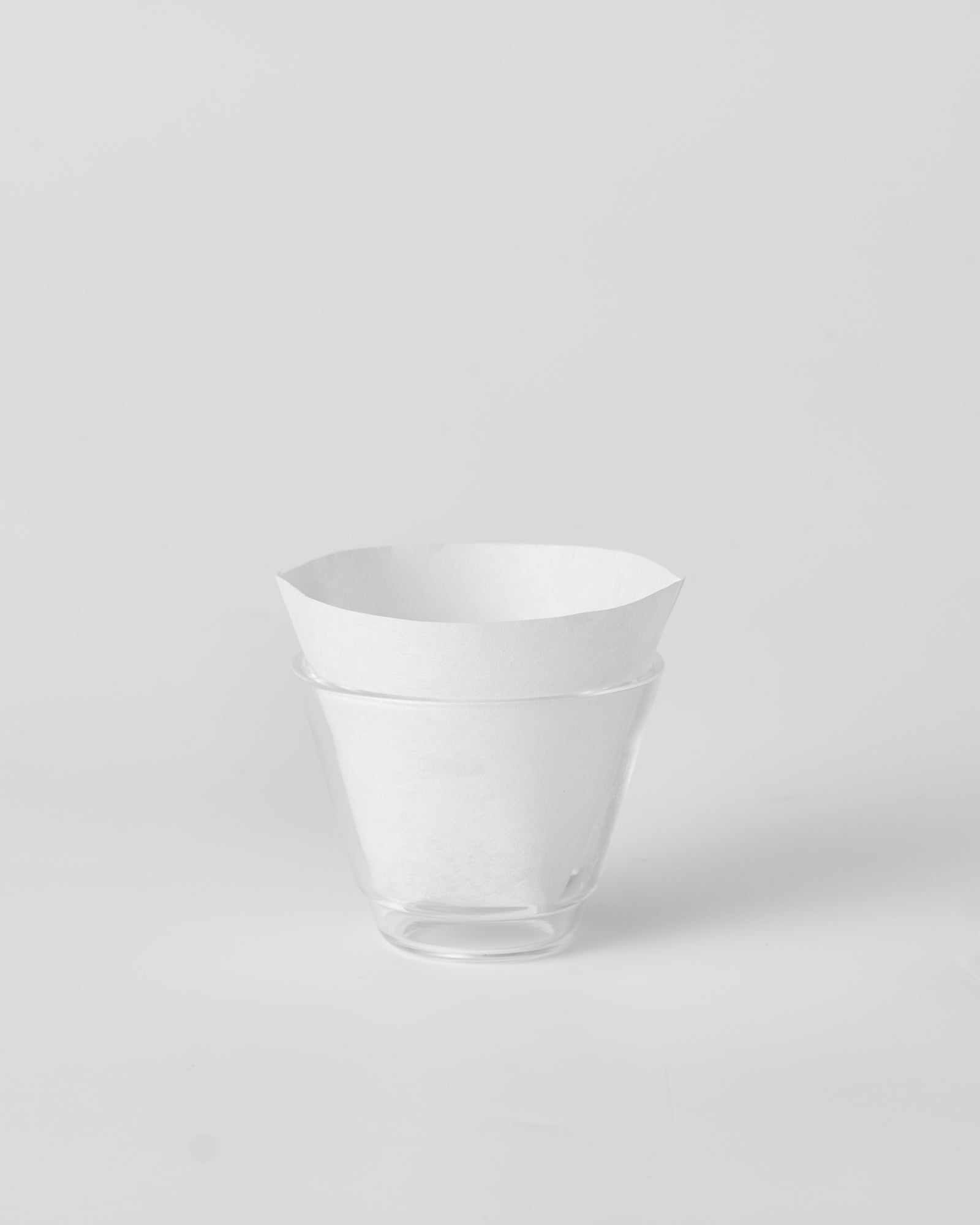 Sibarist OREA FLAT 2 (narrow) FAST