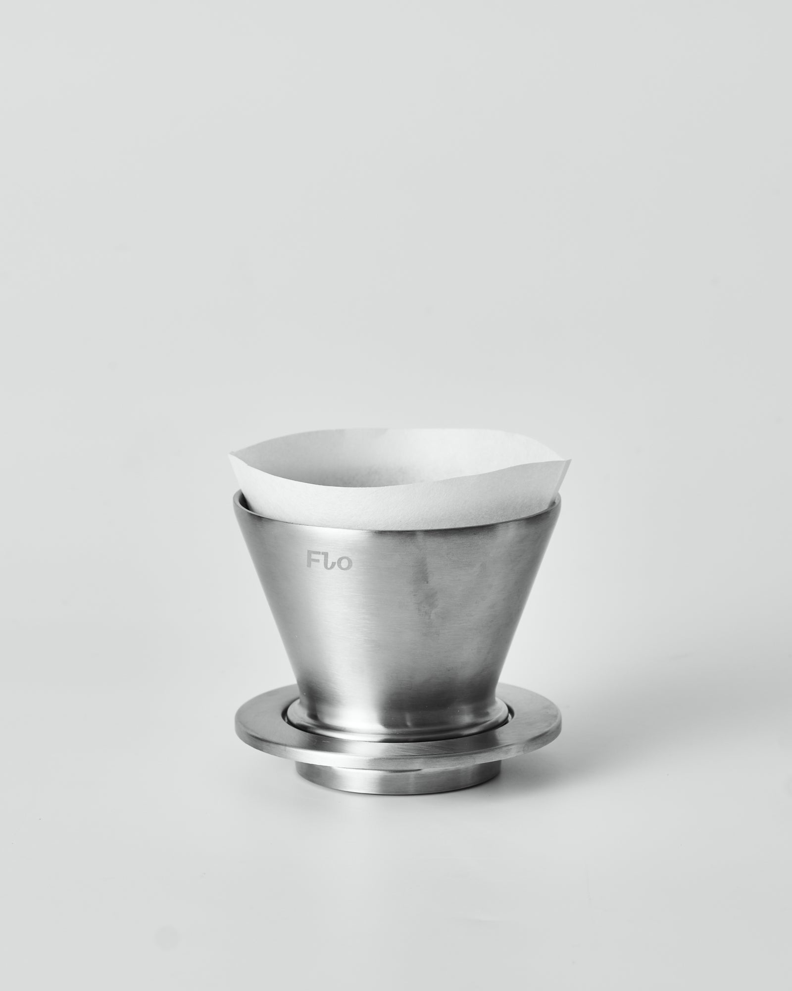 Sibarist OREA FLAT 2 (narrow) FAST