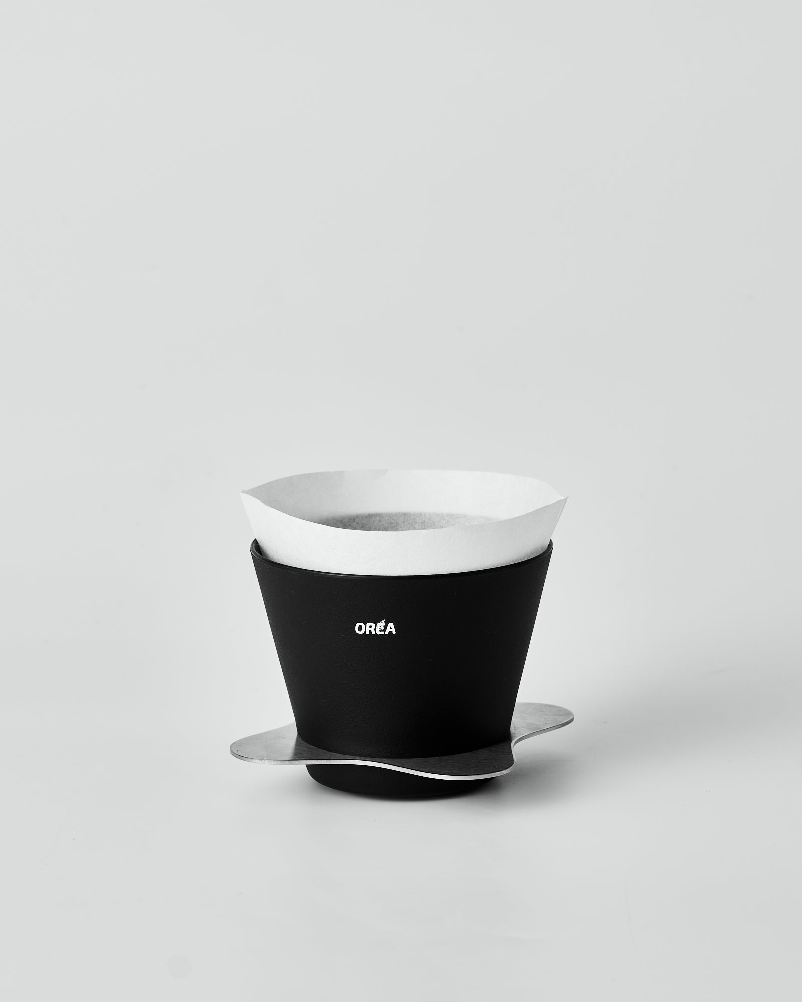 Sibarist OREA FLAT 2 (narrow) FAST