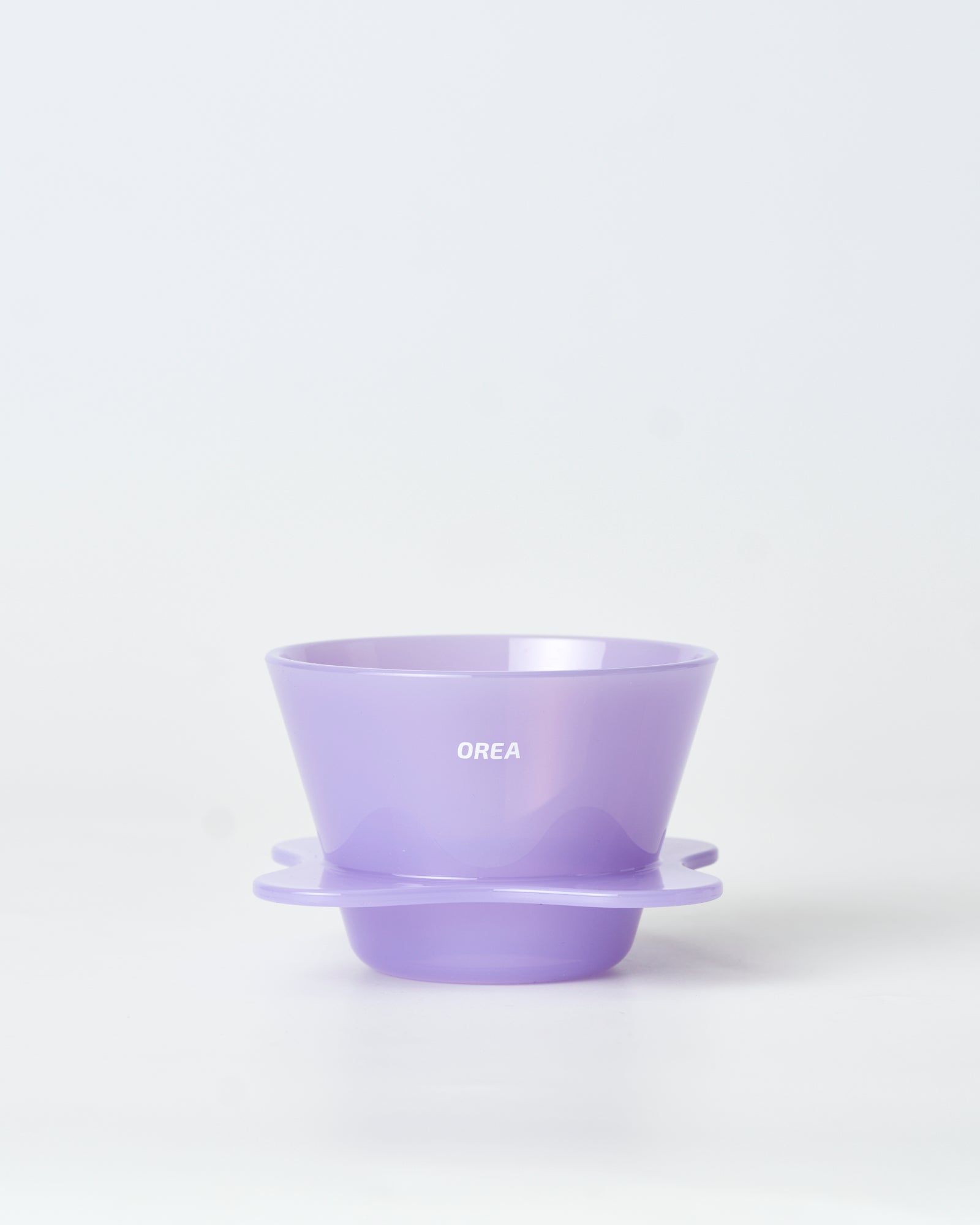 【予約販売】OREA O1 Brewer “BABY O”