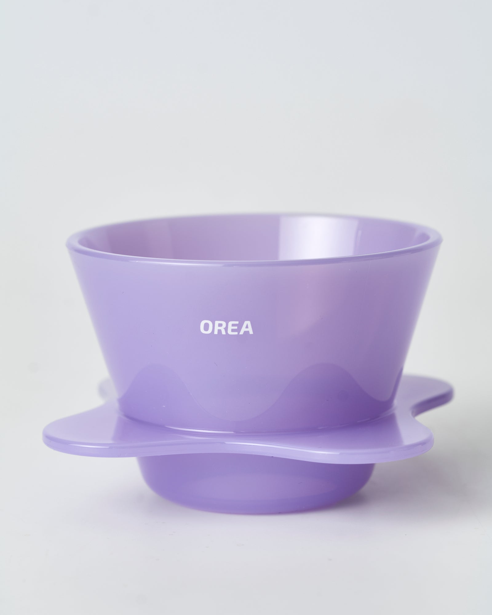 【予約販売】OREA O1 Brewer “BABY O”
