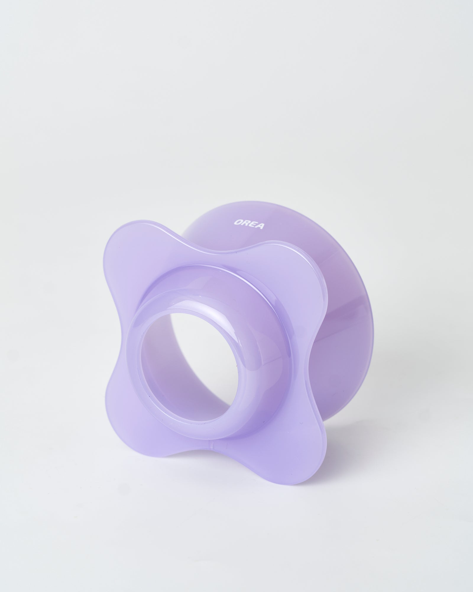 【予約販売】OREA O1 Brewer “BABY O”