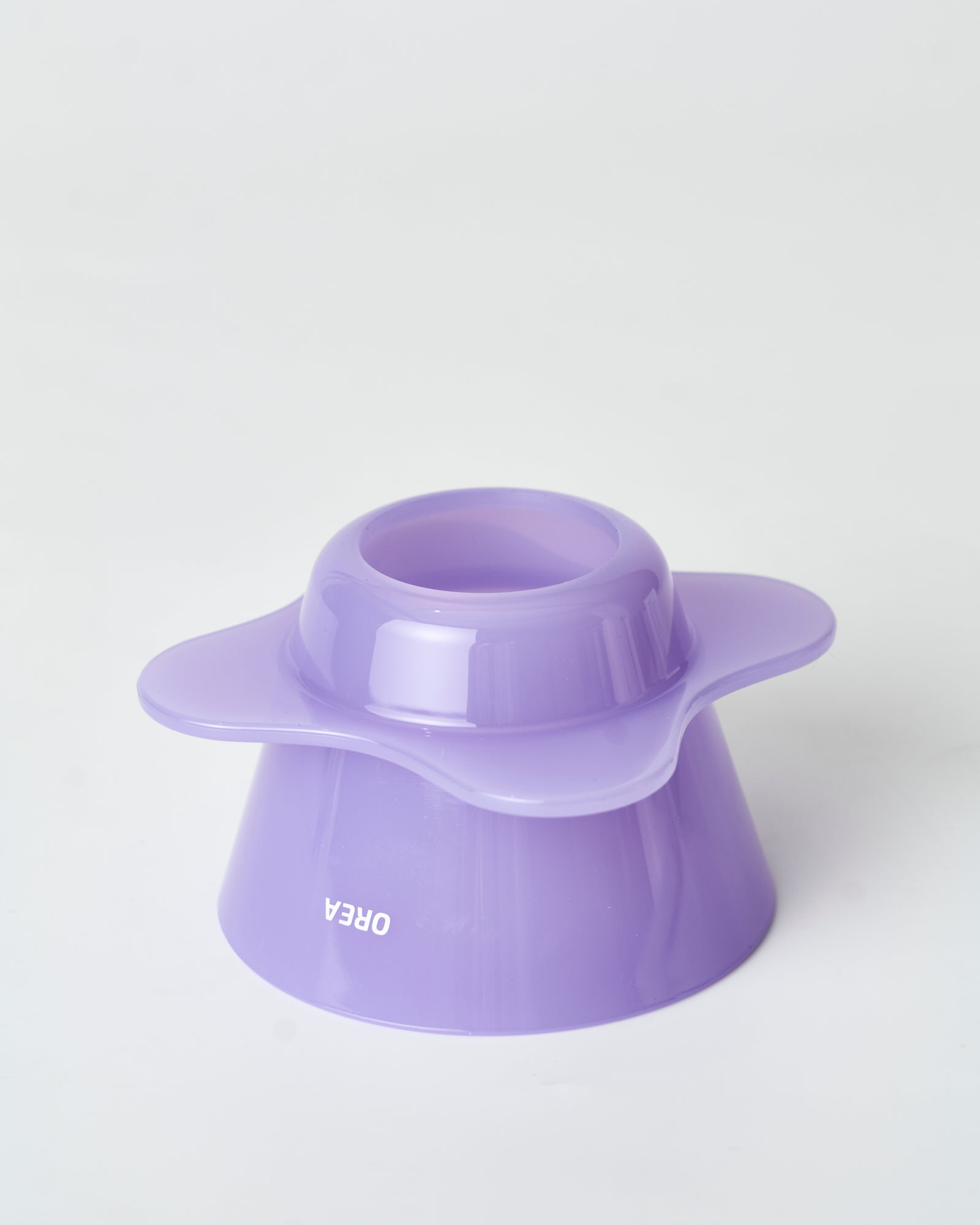 【予約販売】OREA O1 Brewer “BABY O”