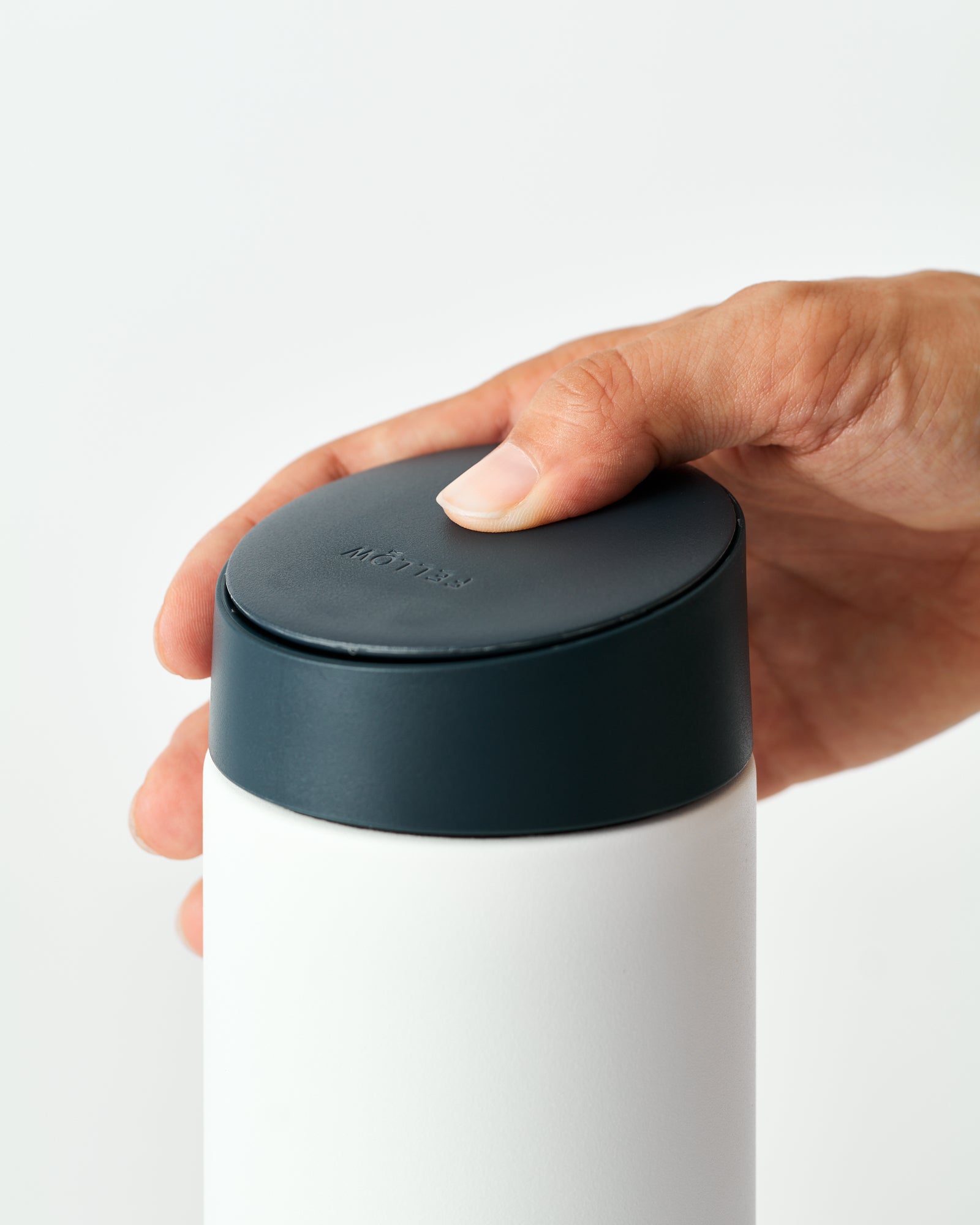 Fellow The Slide Lid