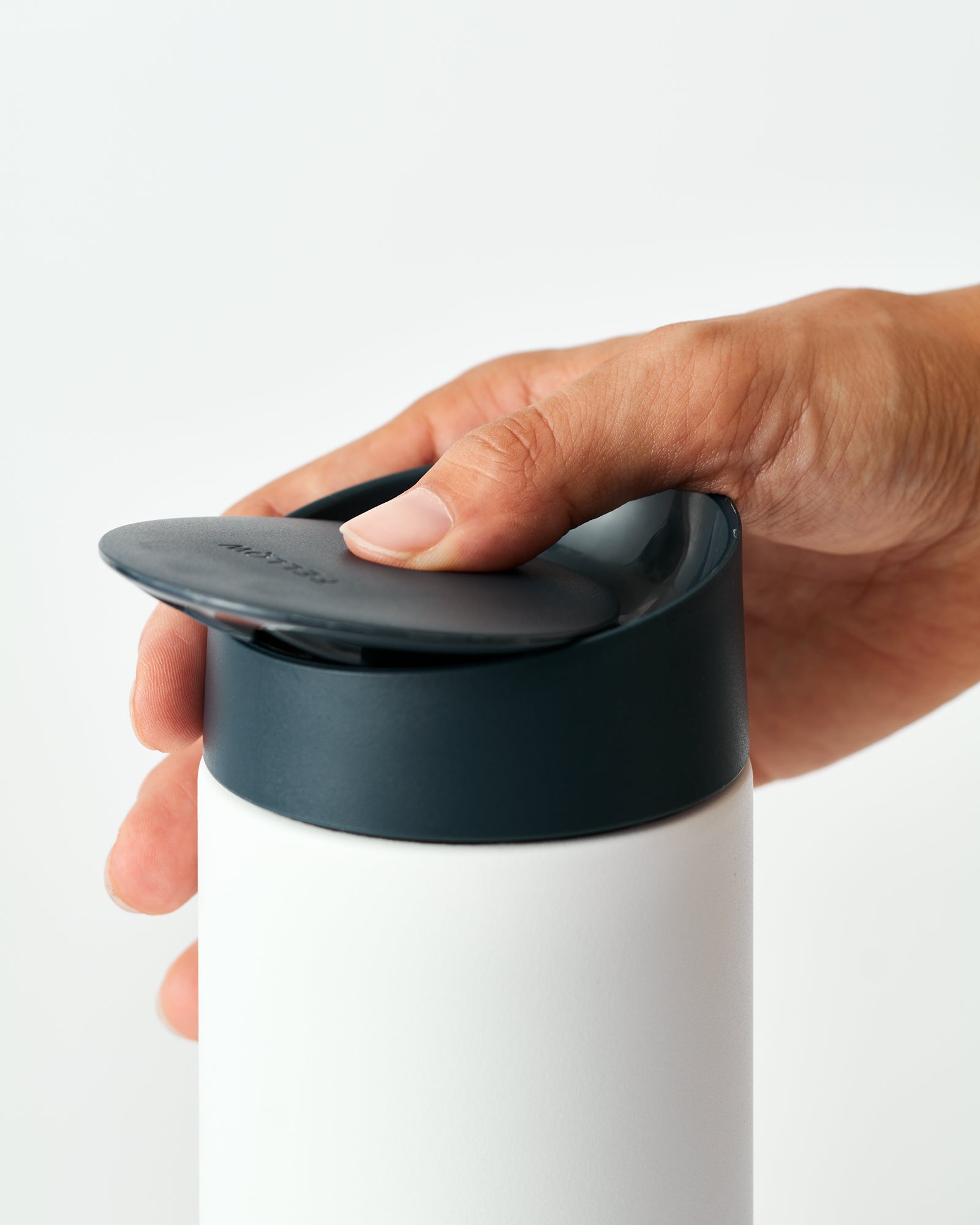 Fellow The Slide Lid