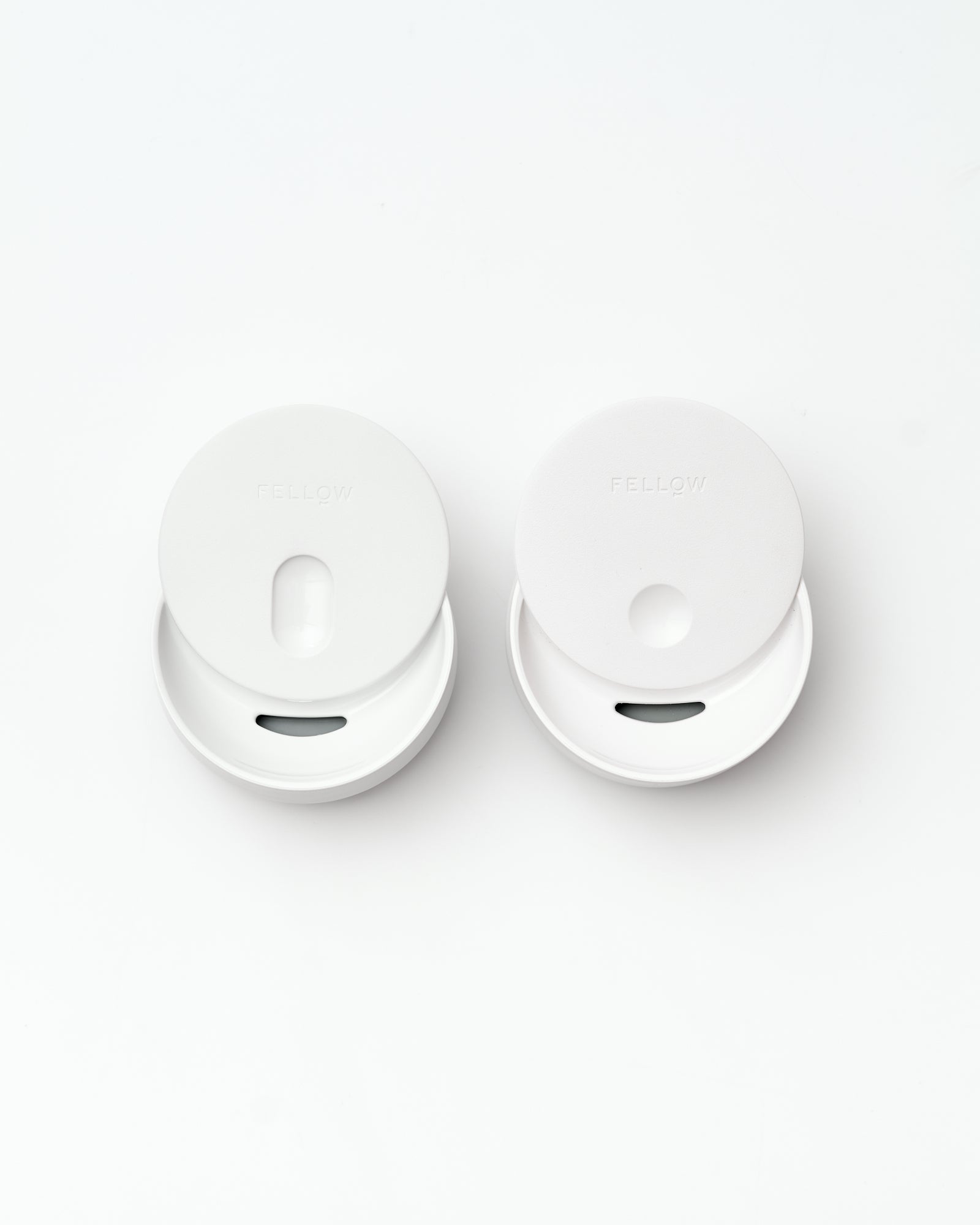 Fellow The Slide Lid