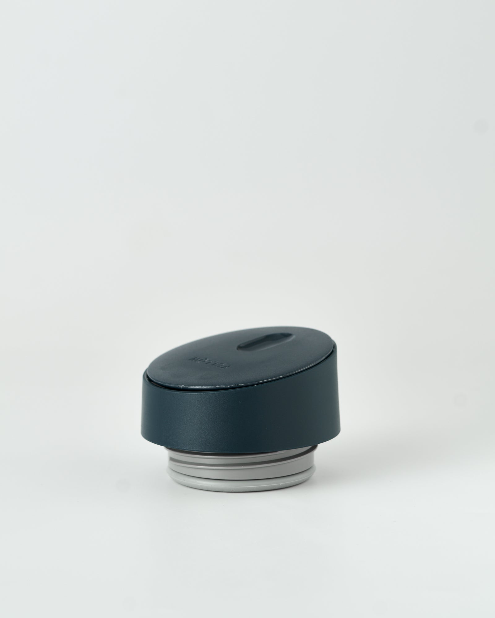 Fellow The Slide Lid