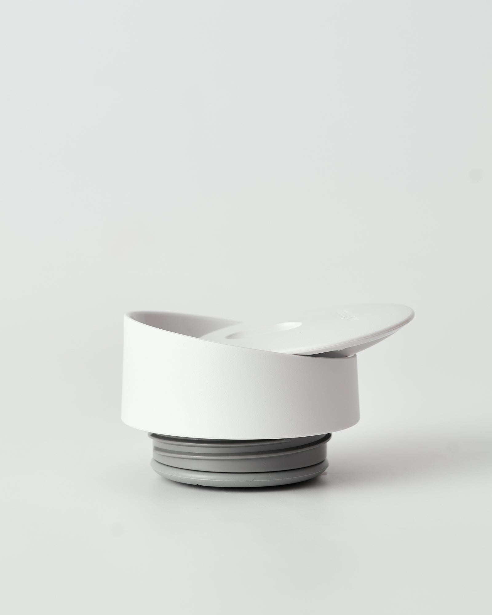 Fellow The Slide Lid