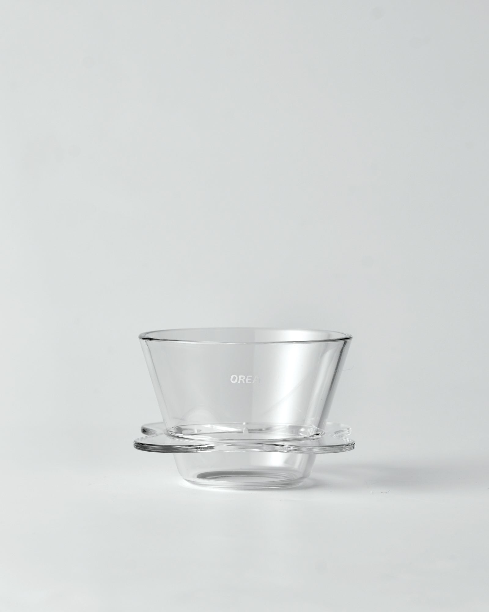 OREA O1 Brewer “BABY O”