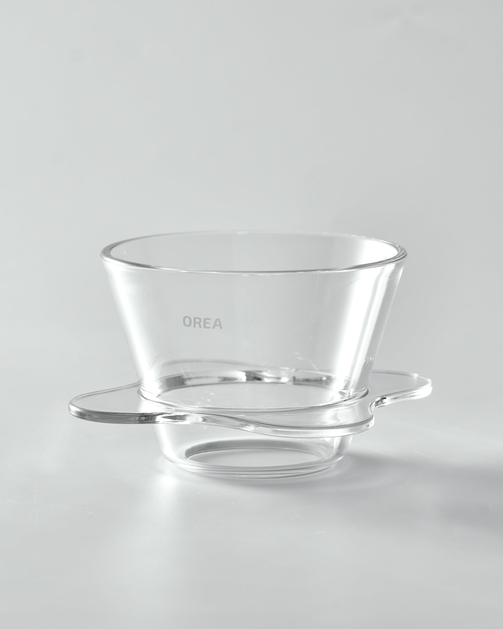 OREA O1 Brewer “BABY O”