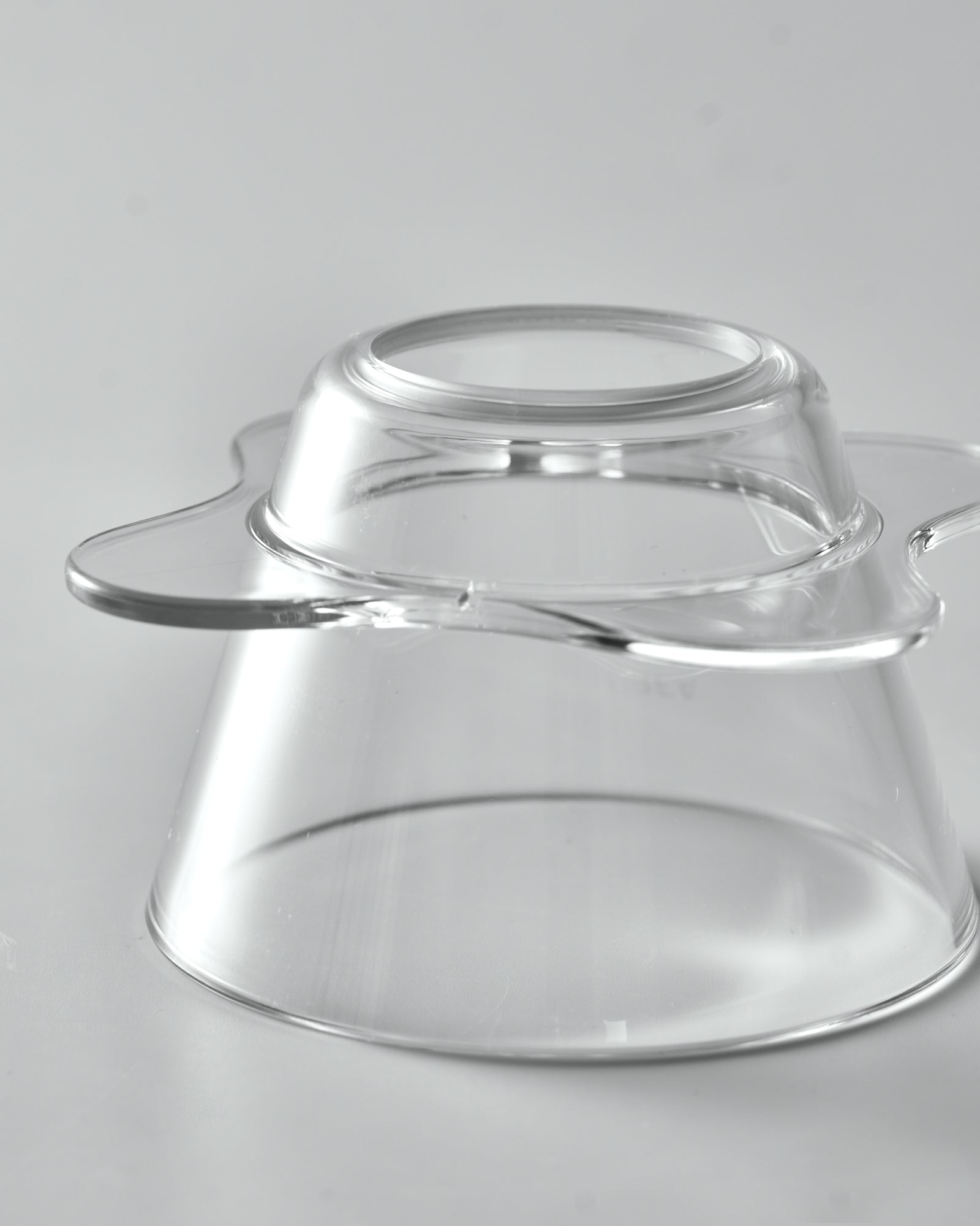 OREA O1 Brewer “BABY O”