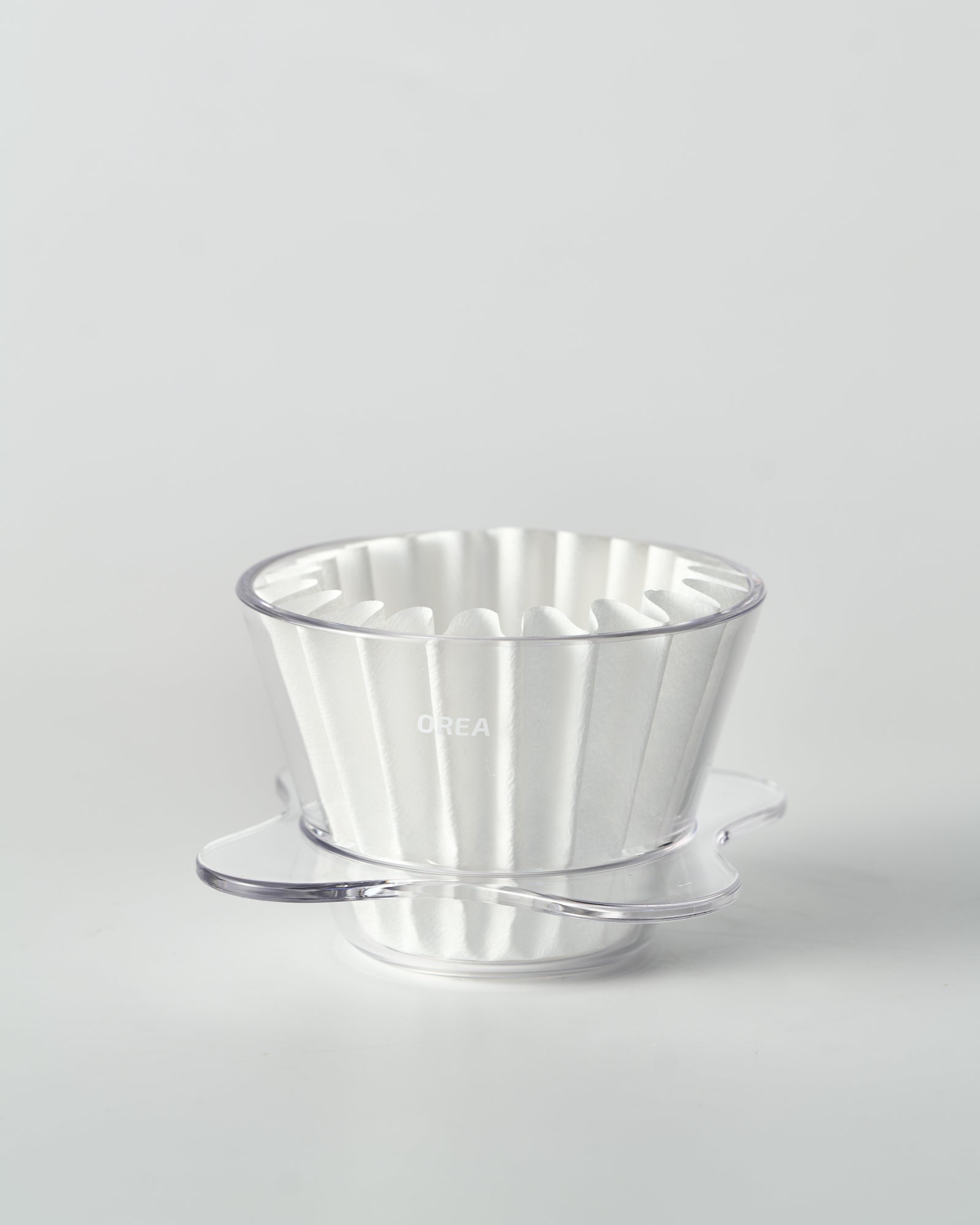 OREA O1 Brewer “BABY O”