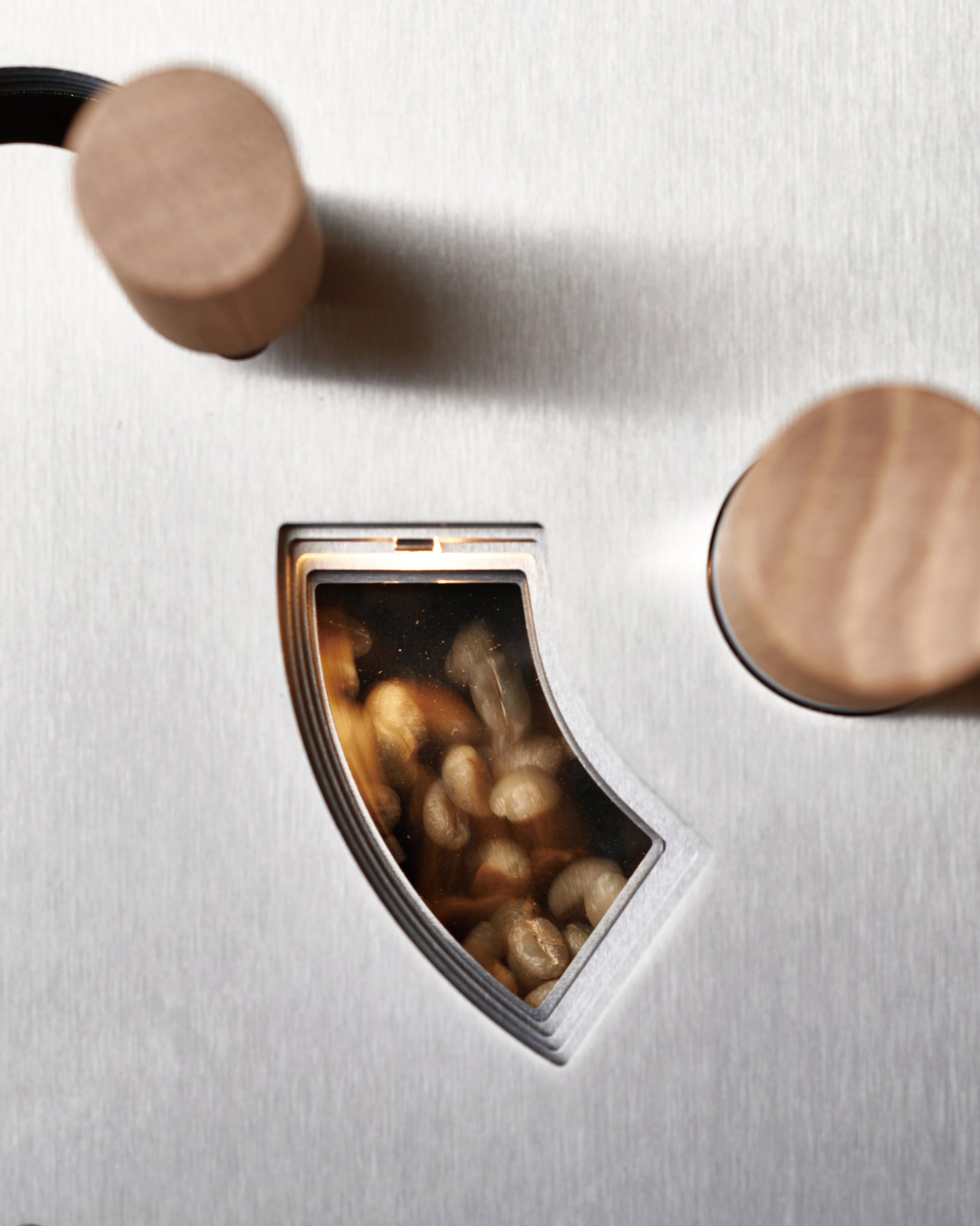 ROEST Sample Roaster L100 Plus