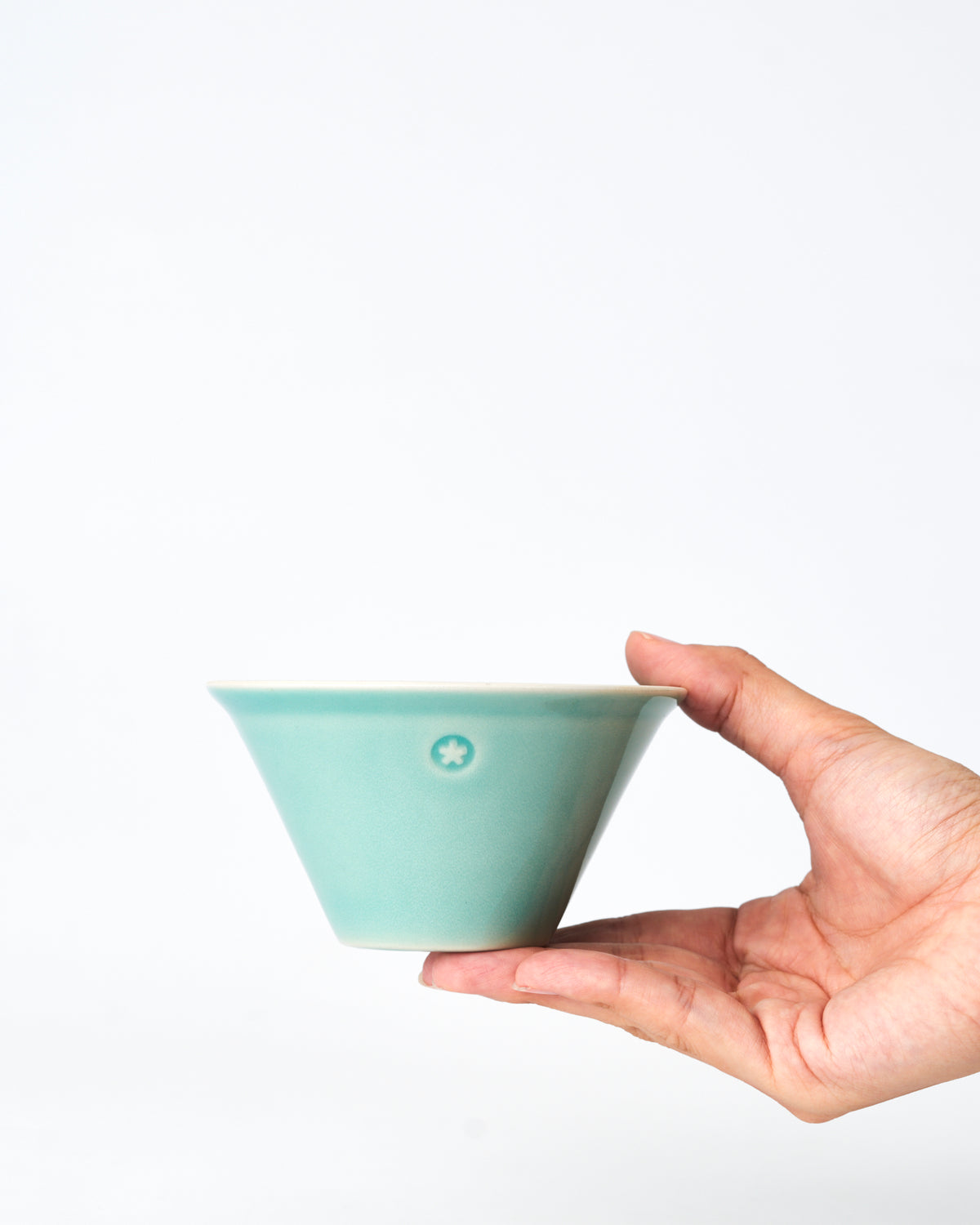 tukumoドリッパー by tukumo japan