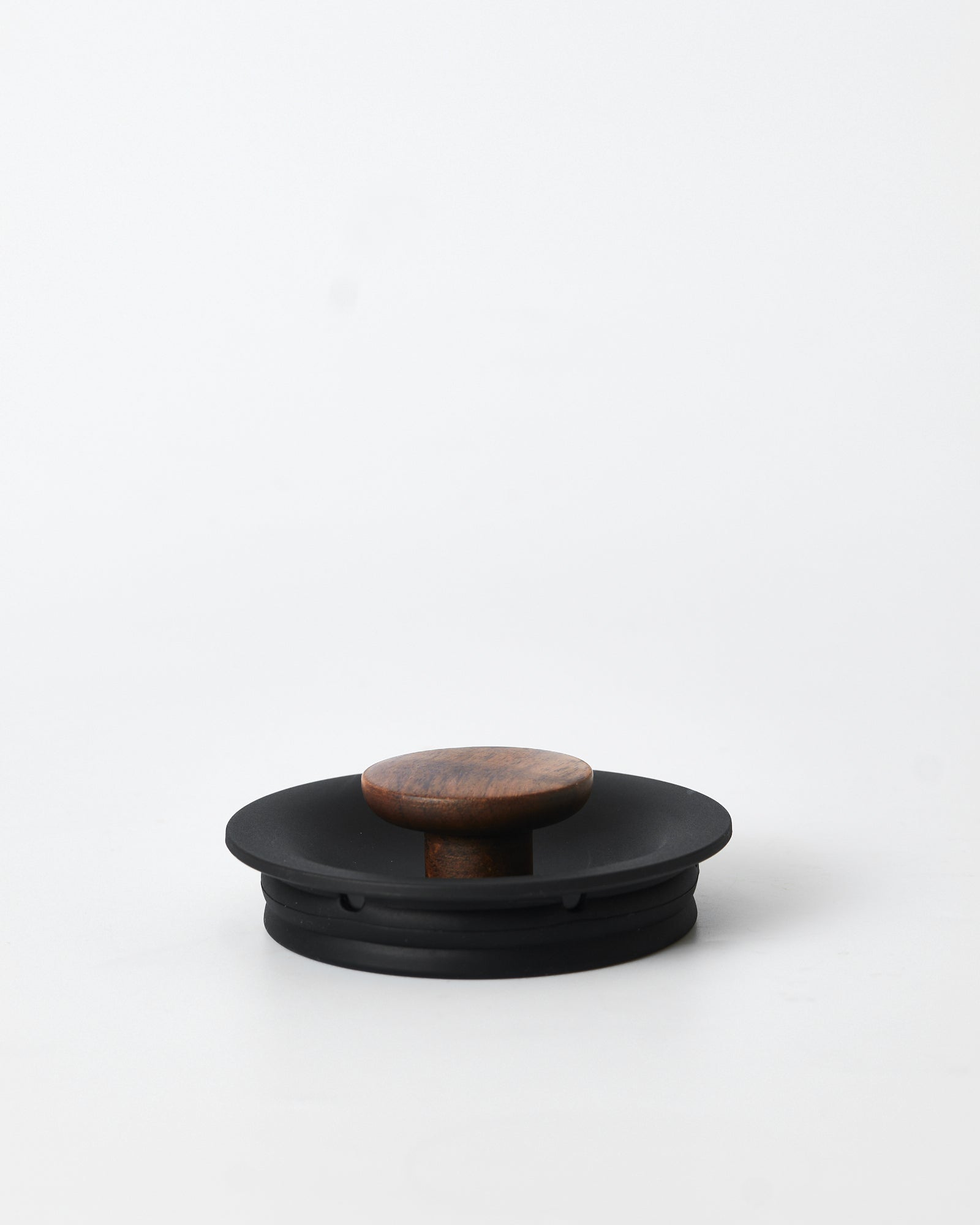 Fellow Stagg EKG Replacement Parts for EKG Pro