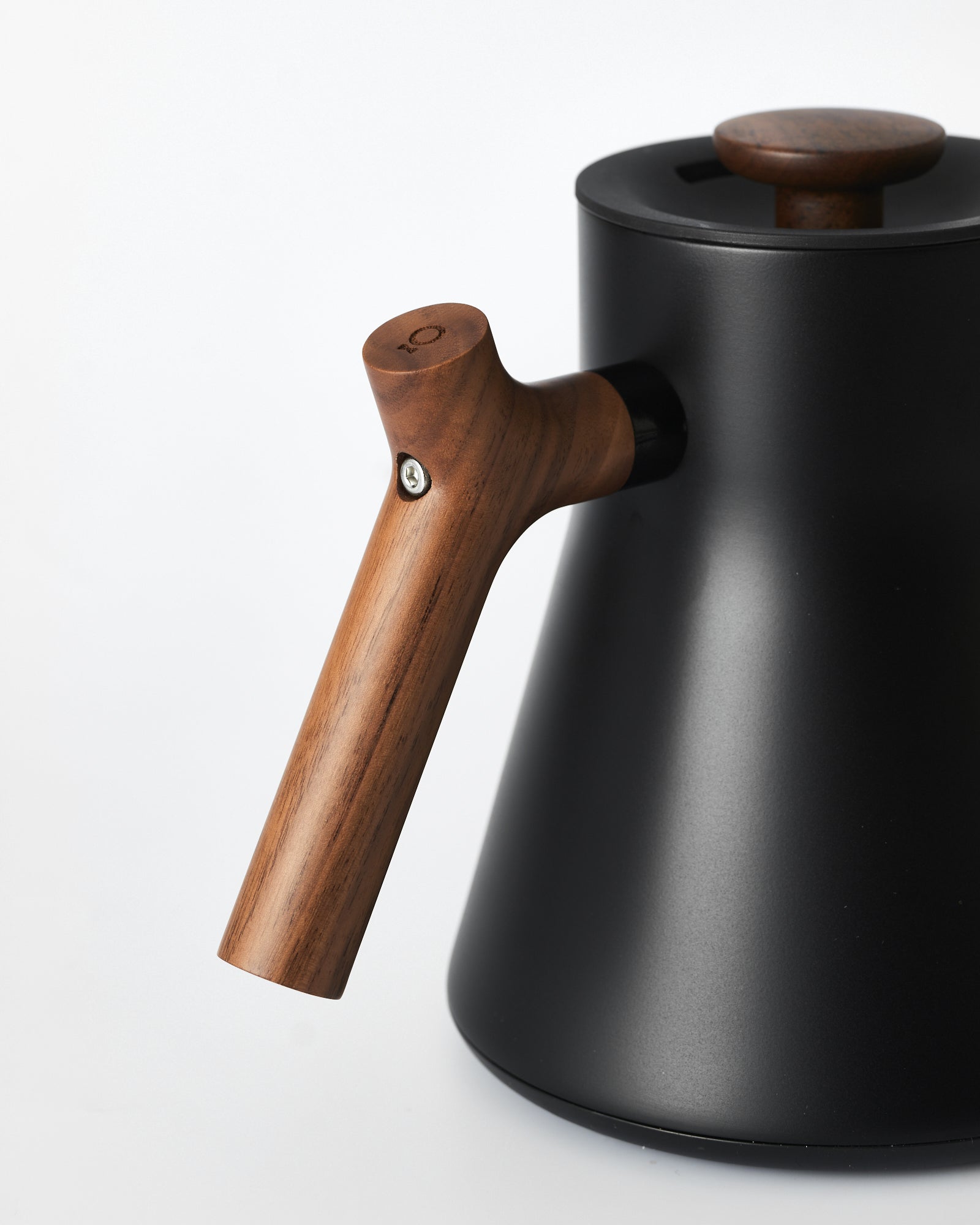 Fellow Stagg EKG Replacement Parts for EKG Pro