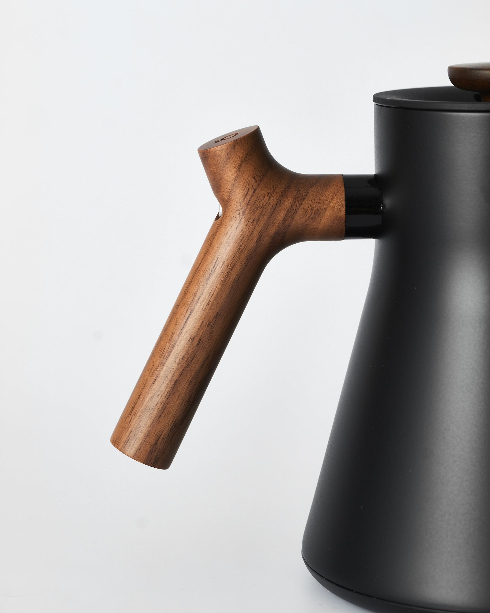 Fellow Stagg EKG Replacement Parts for EKG Pro