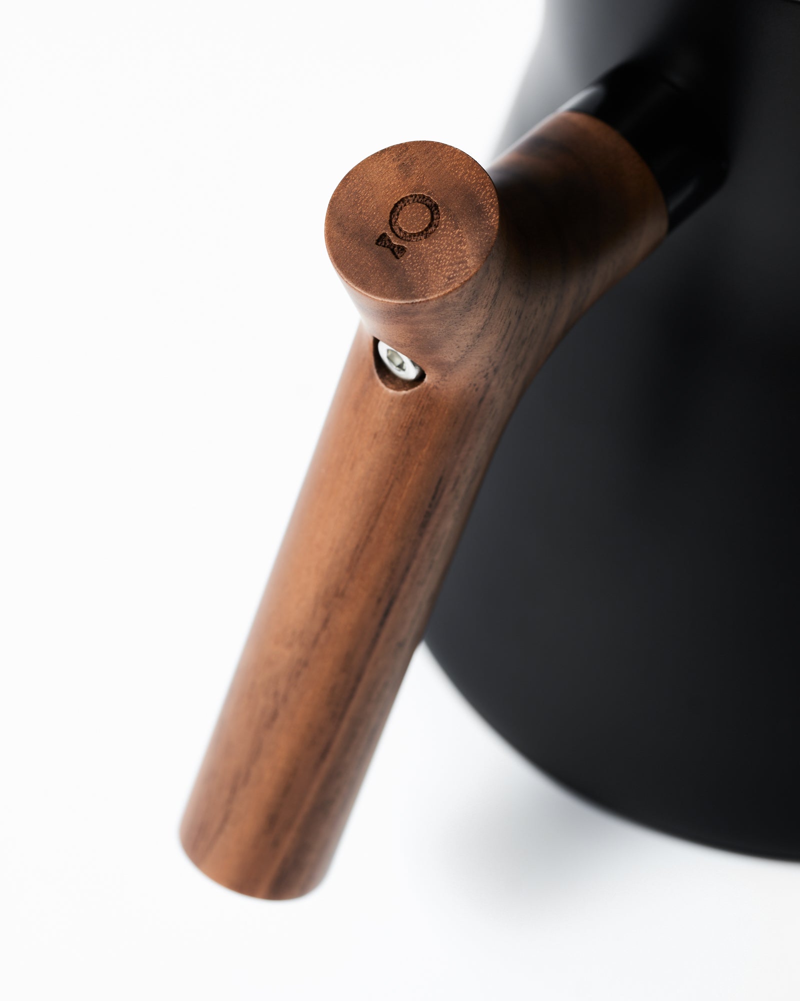 Fellow Stagg EKG Replacement Parts for EKG Pro