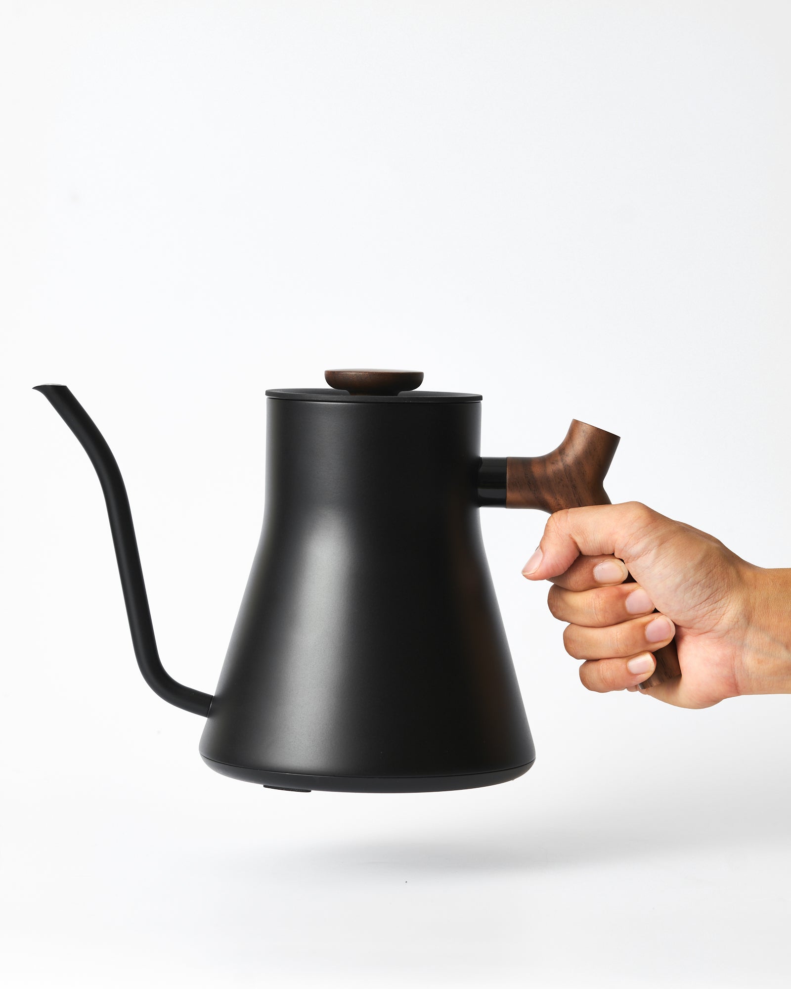 Fellow Stagg EKG Replacement Parts for EKG Pro