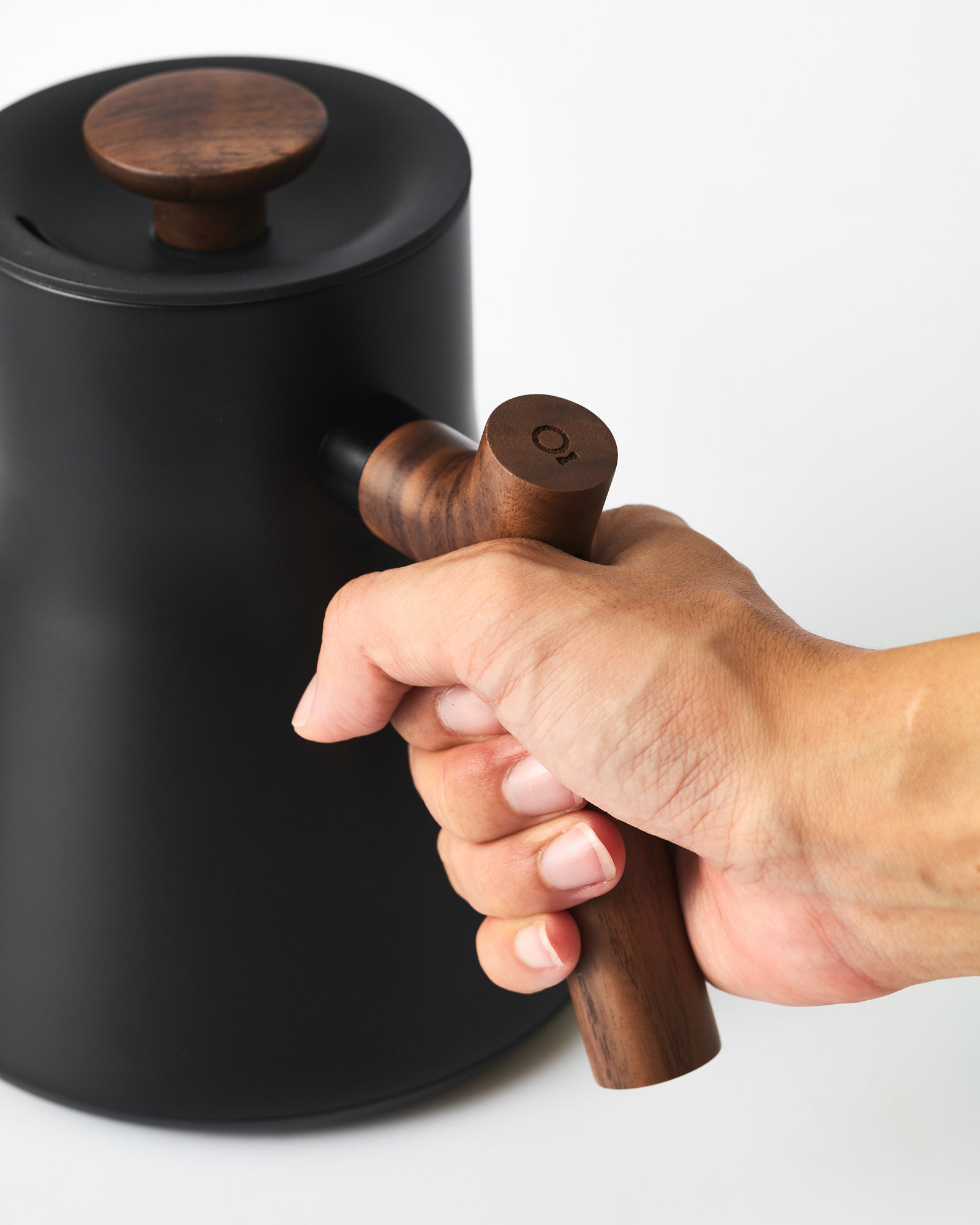 Fellow Stagg EKG Replacement Parts for EKG Pro