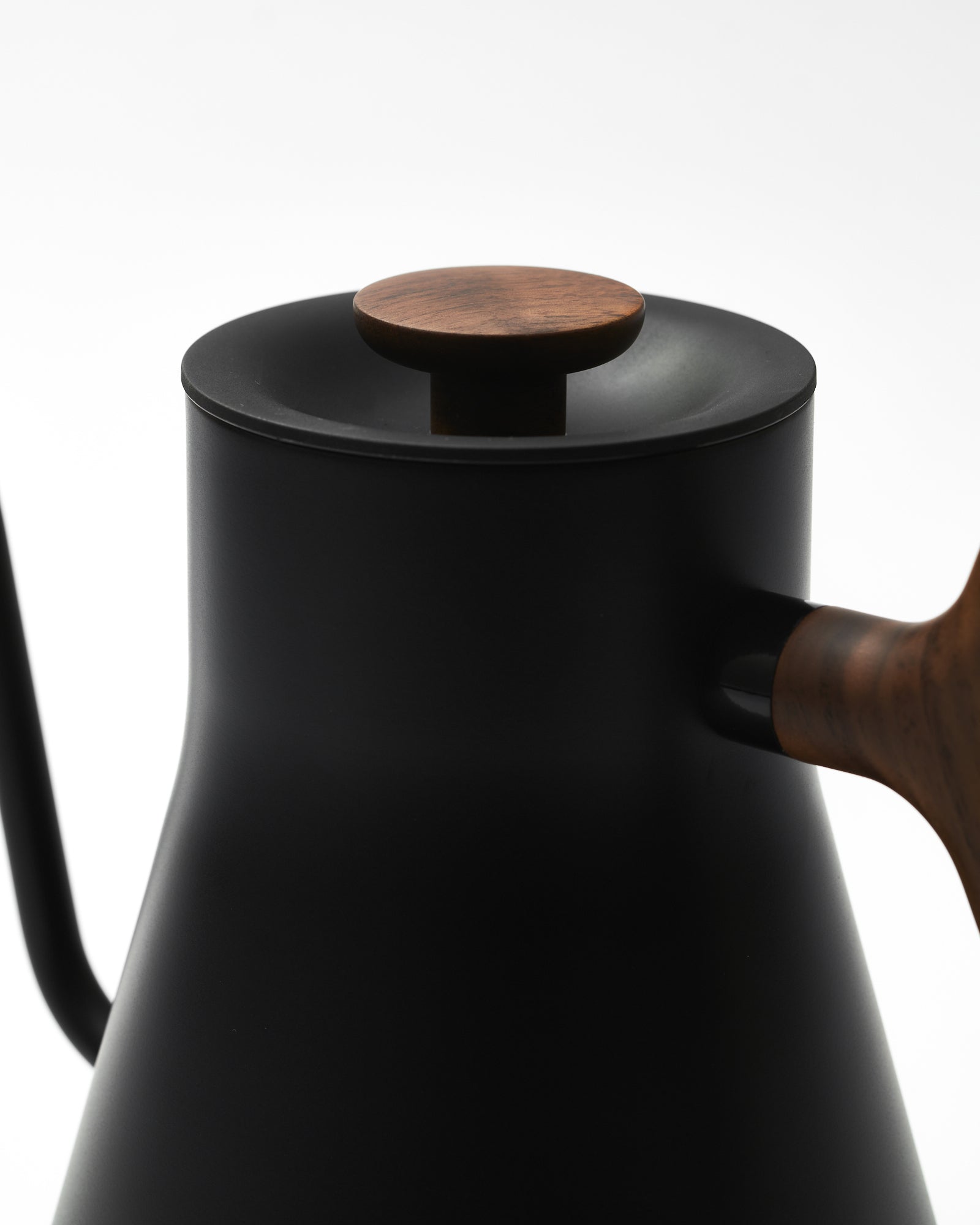 Fellow Stagg EKG Replacement Parts for EKG Pro