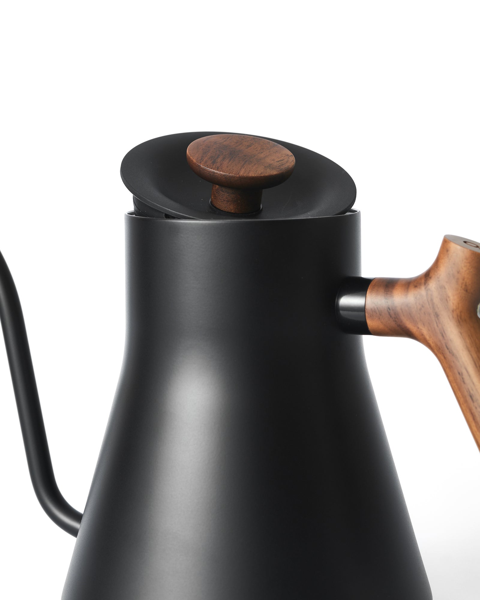 Fellow Stagg EKG Replacement Parts for EKG Pro