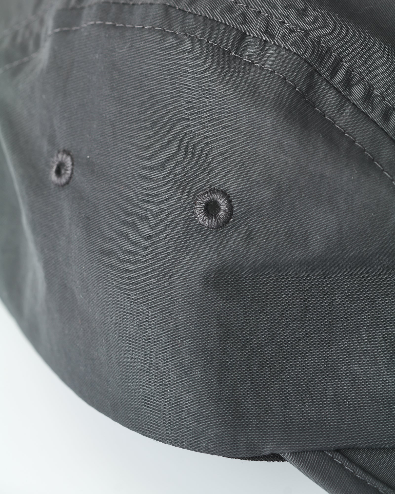 Kurasuオリジナル キャップ “I drink specialty Coffee from Kyoto”