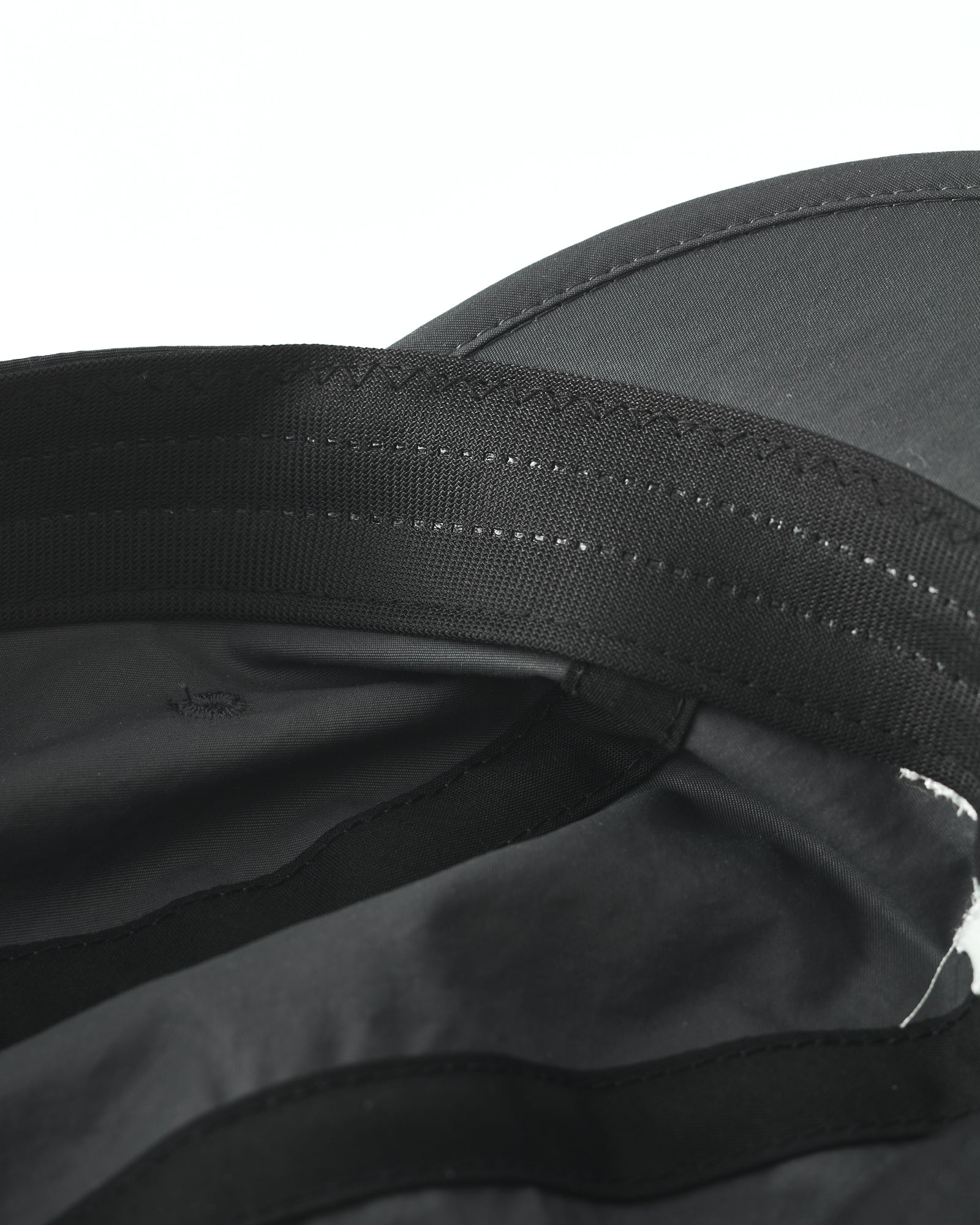 Kurasuオリジナル キャップ “I drink specialty Coffee from Kyoto”