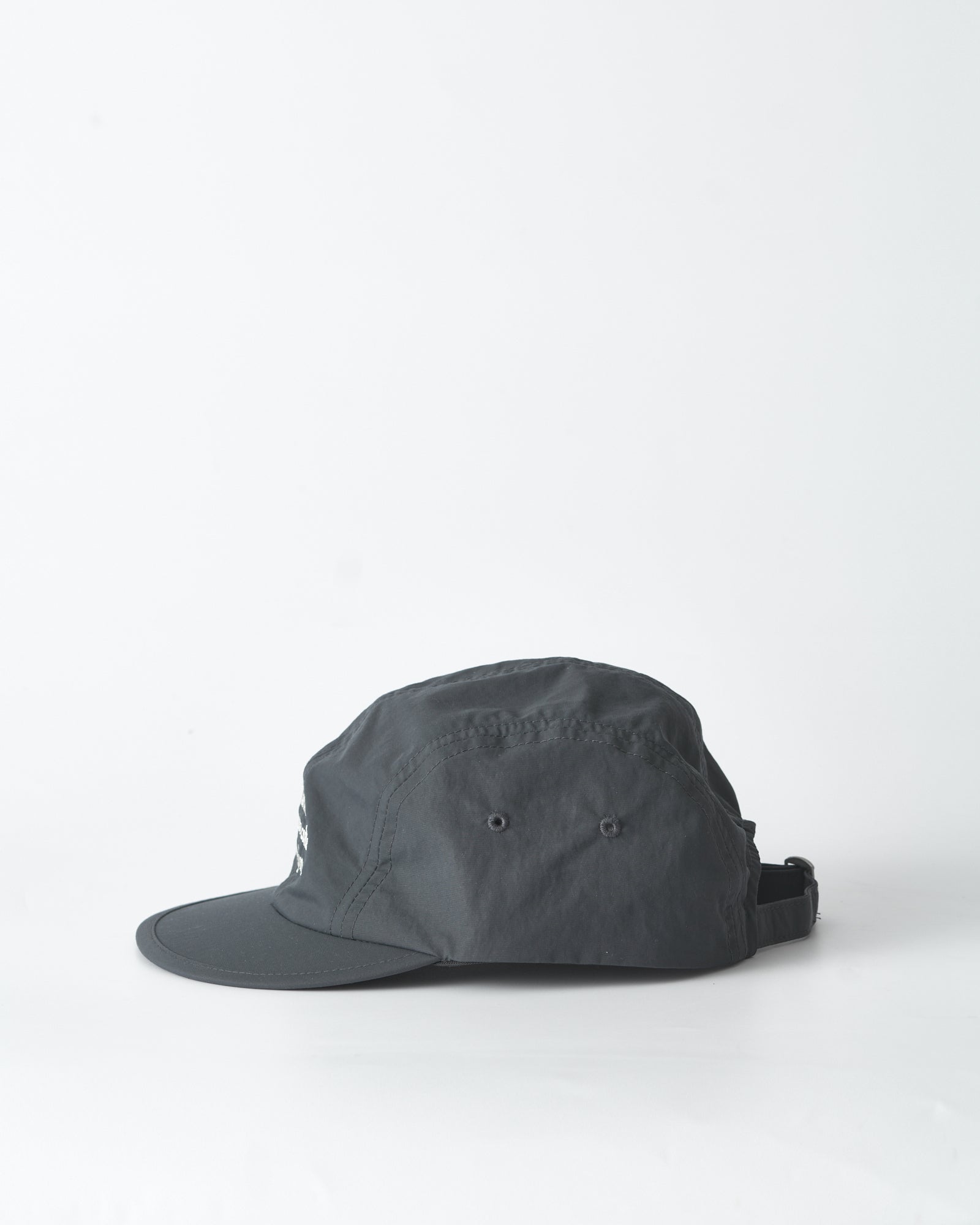 Kurasuオリジナル キャップ “I drink specialty Coffee from Kyoto”