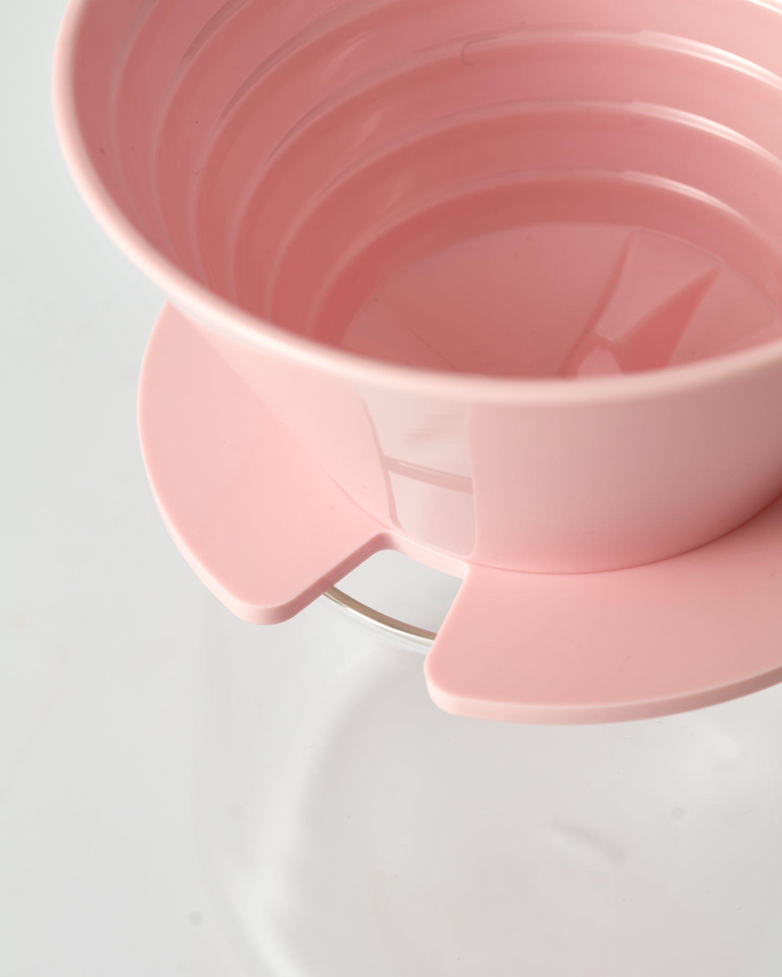 April Plastic Brewer